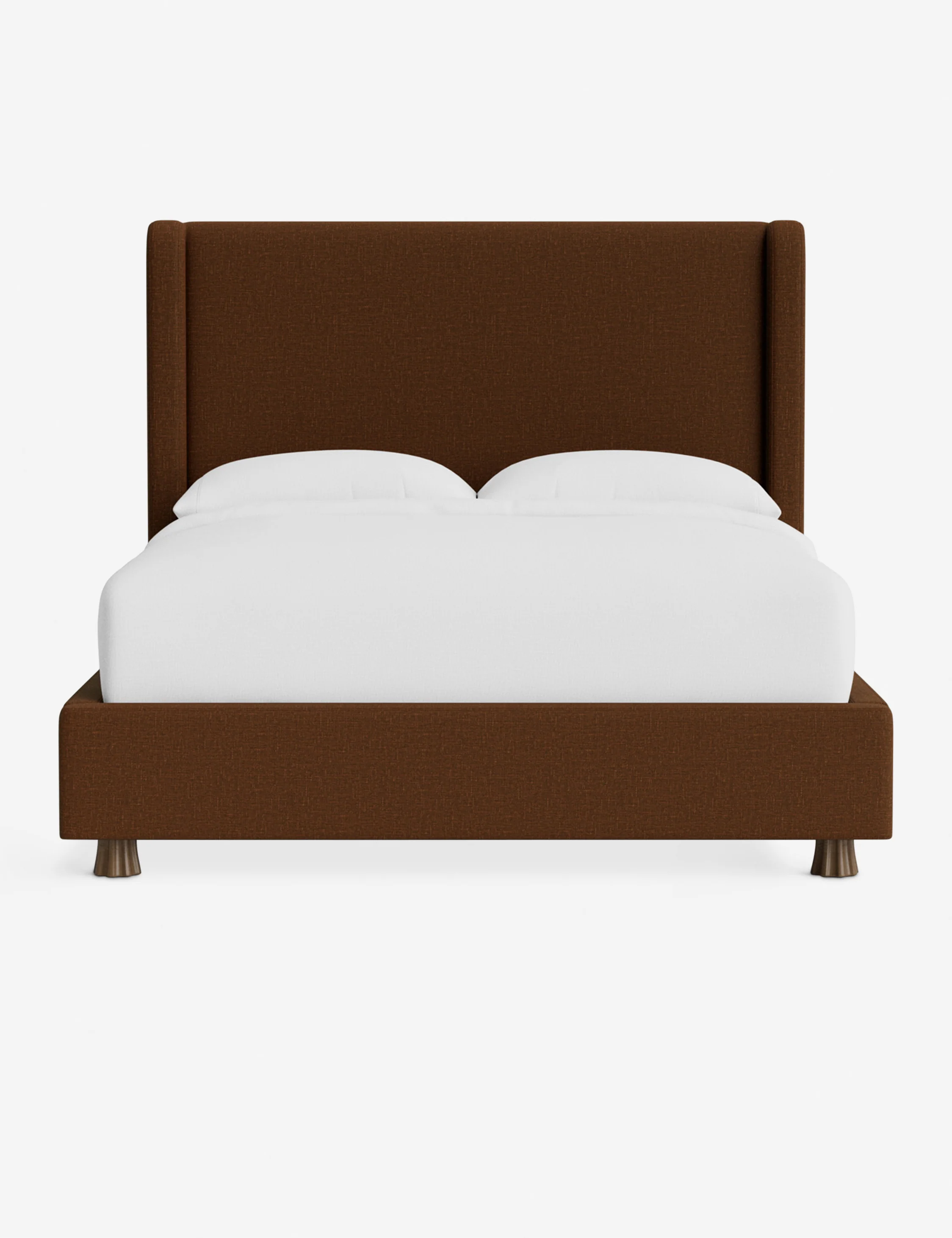 Domme Platform Bed by DISC Interiors - Image 229