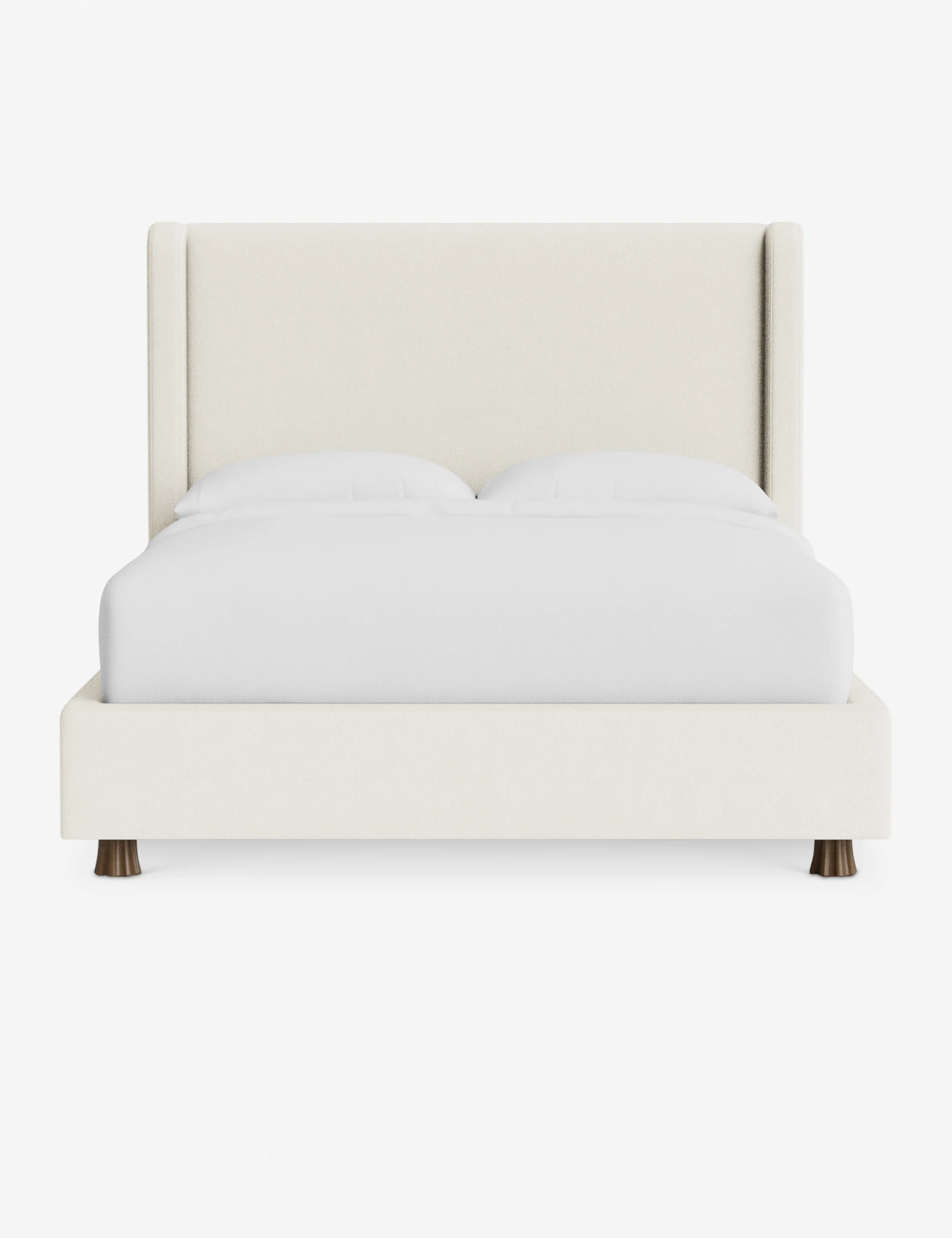 Domme Platform Bed by DISC Interiors - Image 5
