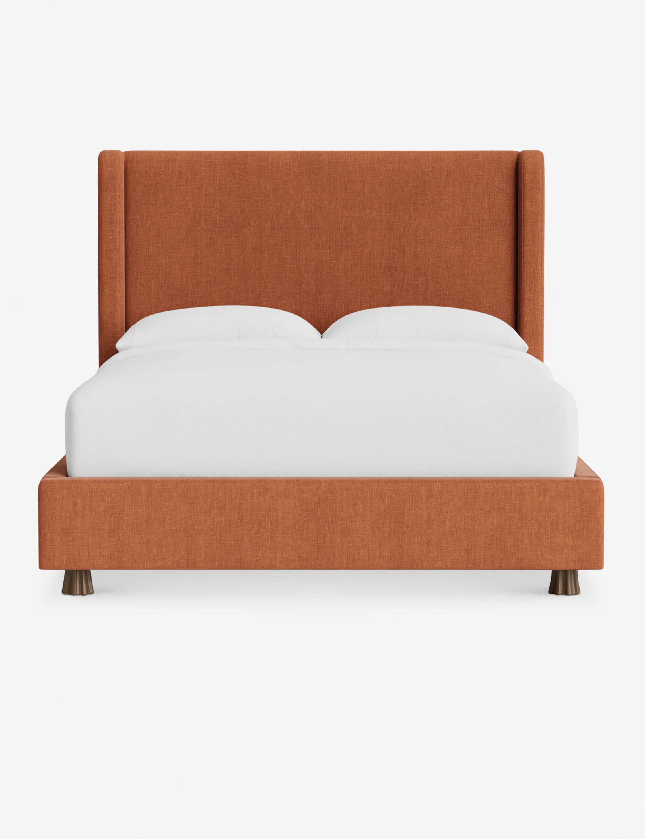 Domme Platform Bed by DISC Interiors - Image 50