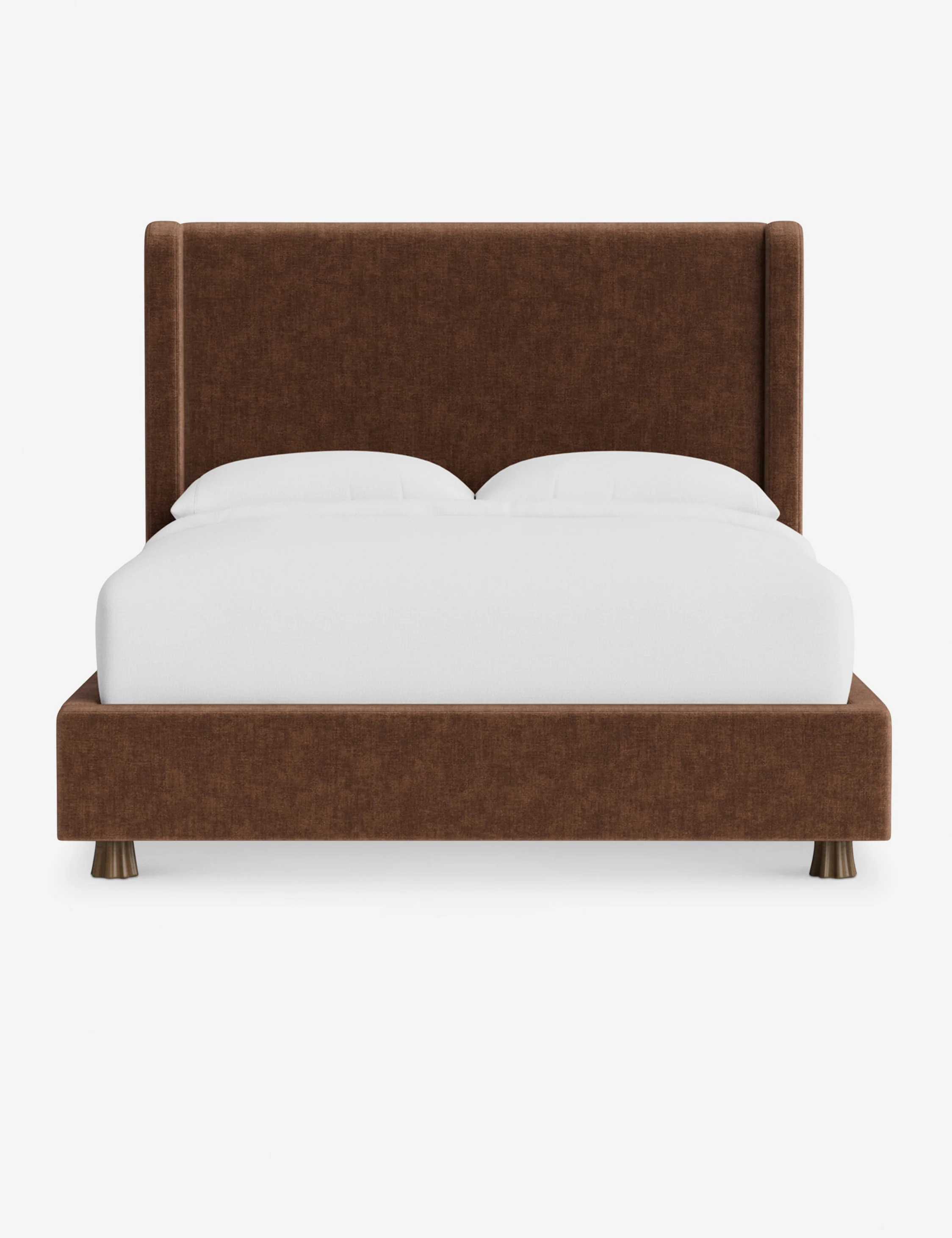 Domme Platform Bed by DISC Interiors - Image 51