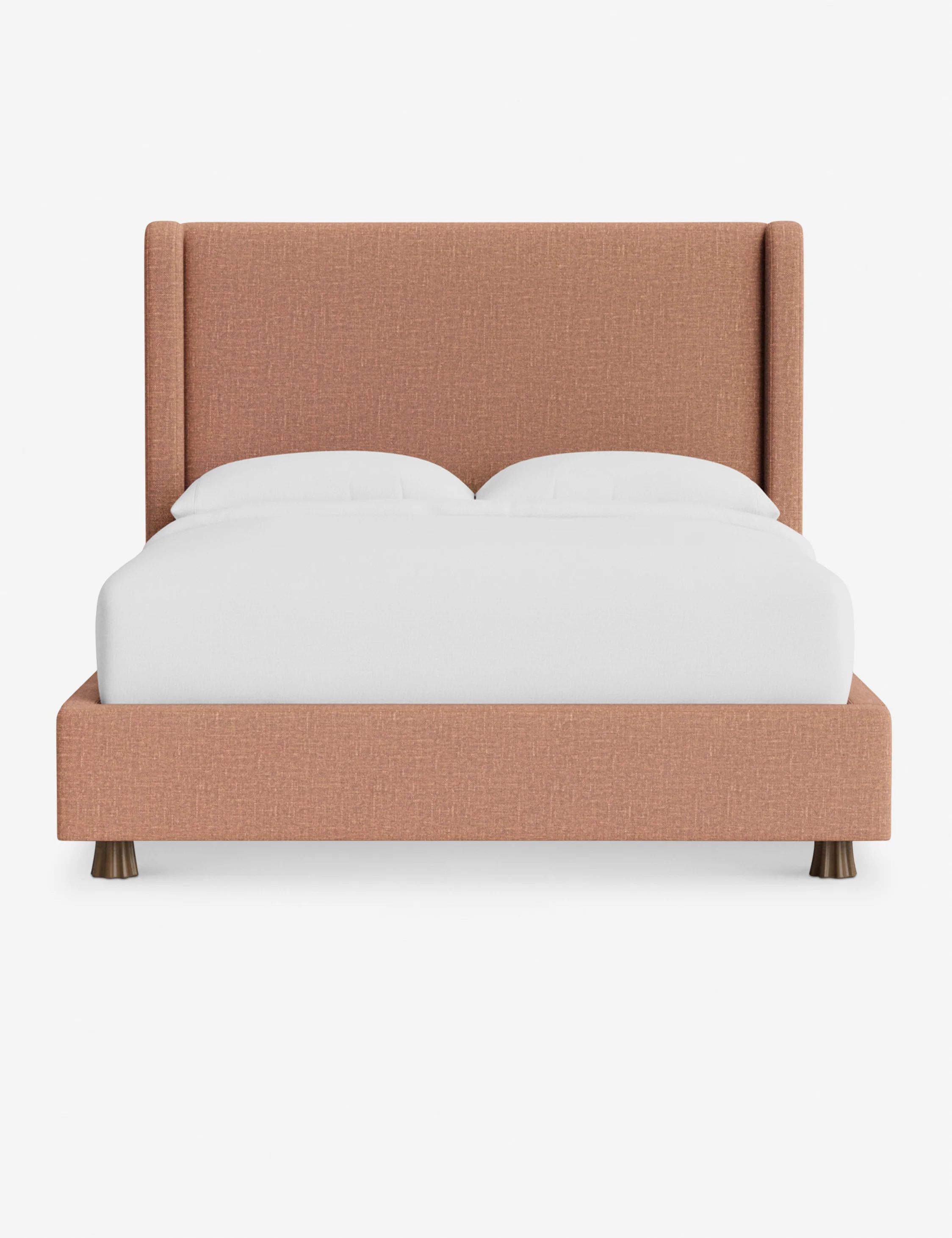 Domme Platform Bed by DISC Interiors - Image 64