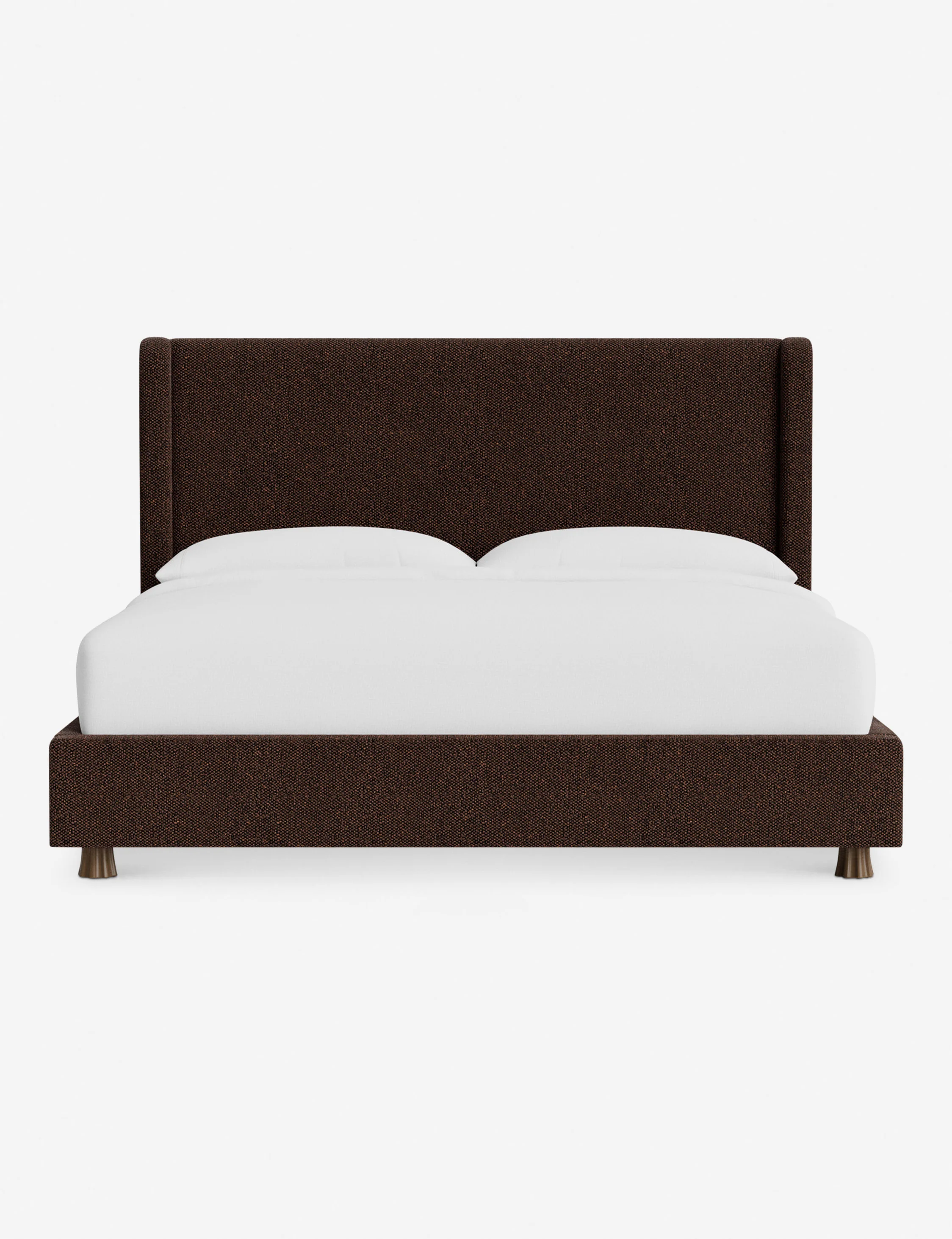 Domme Platform Bed by DISC Interiors - Image 69