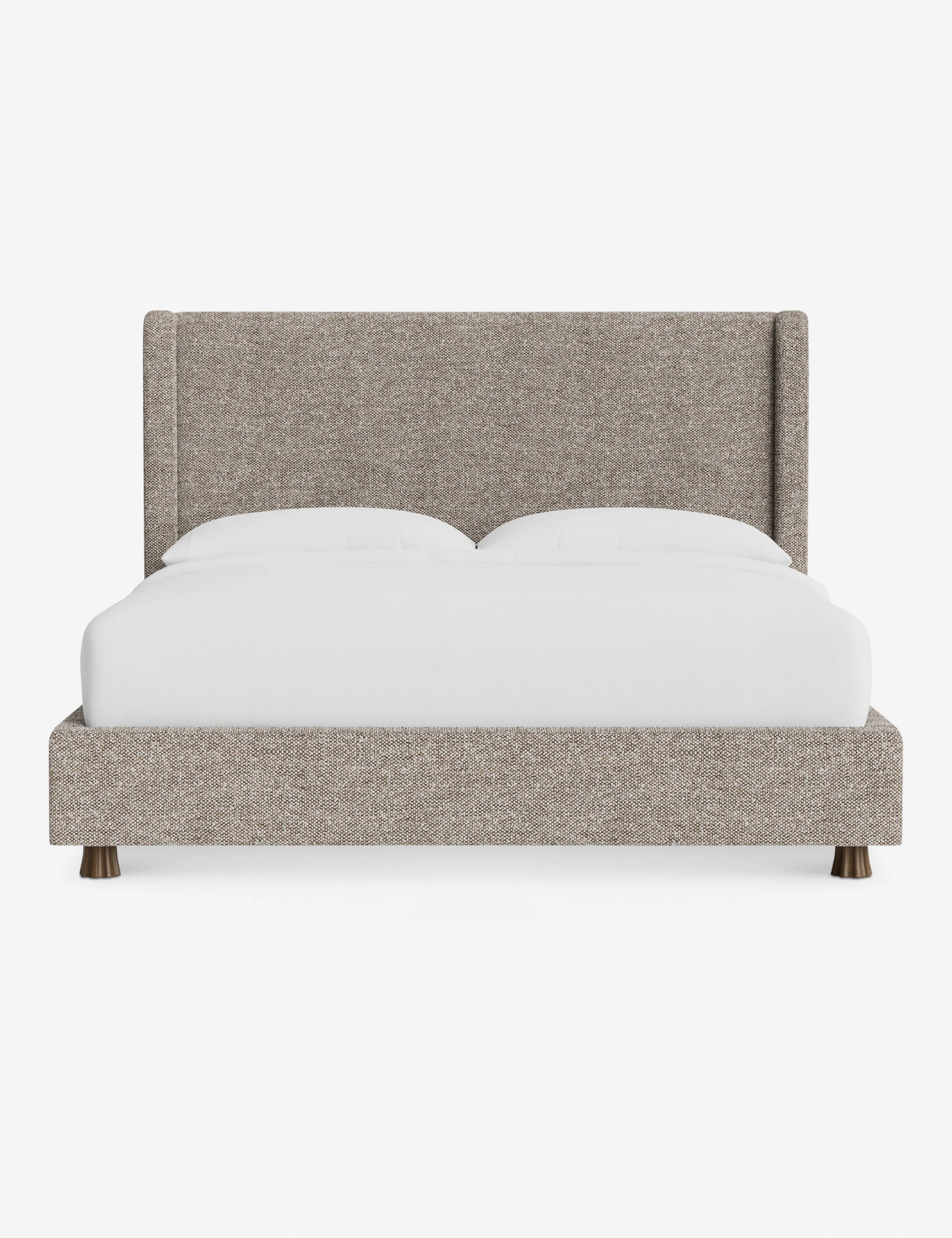 Domme Platform Bed by DISC Interiors - Image 71