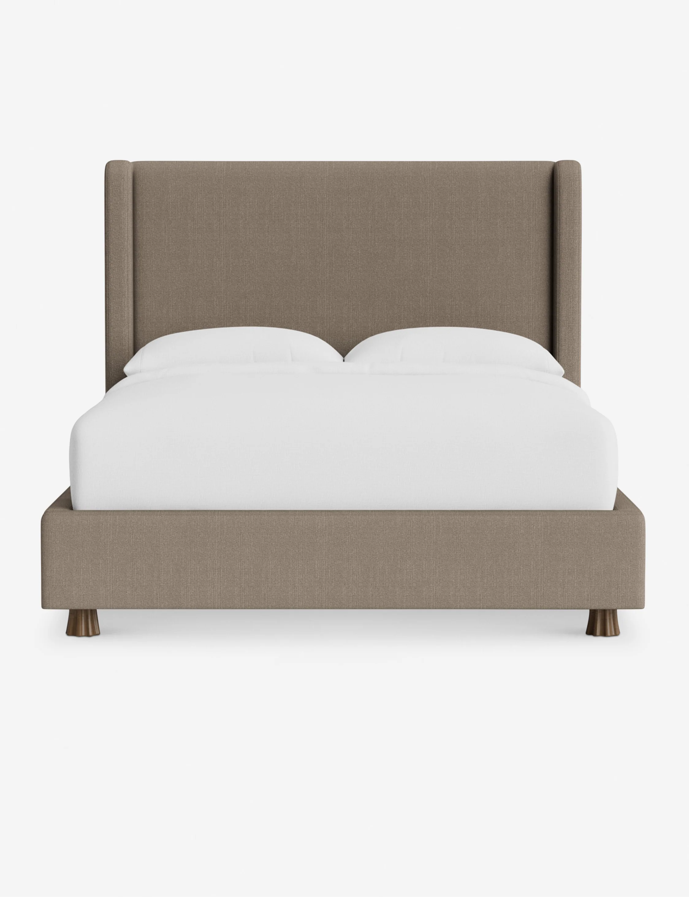 Domme Platform Bed by DISC Interiors - Image 76