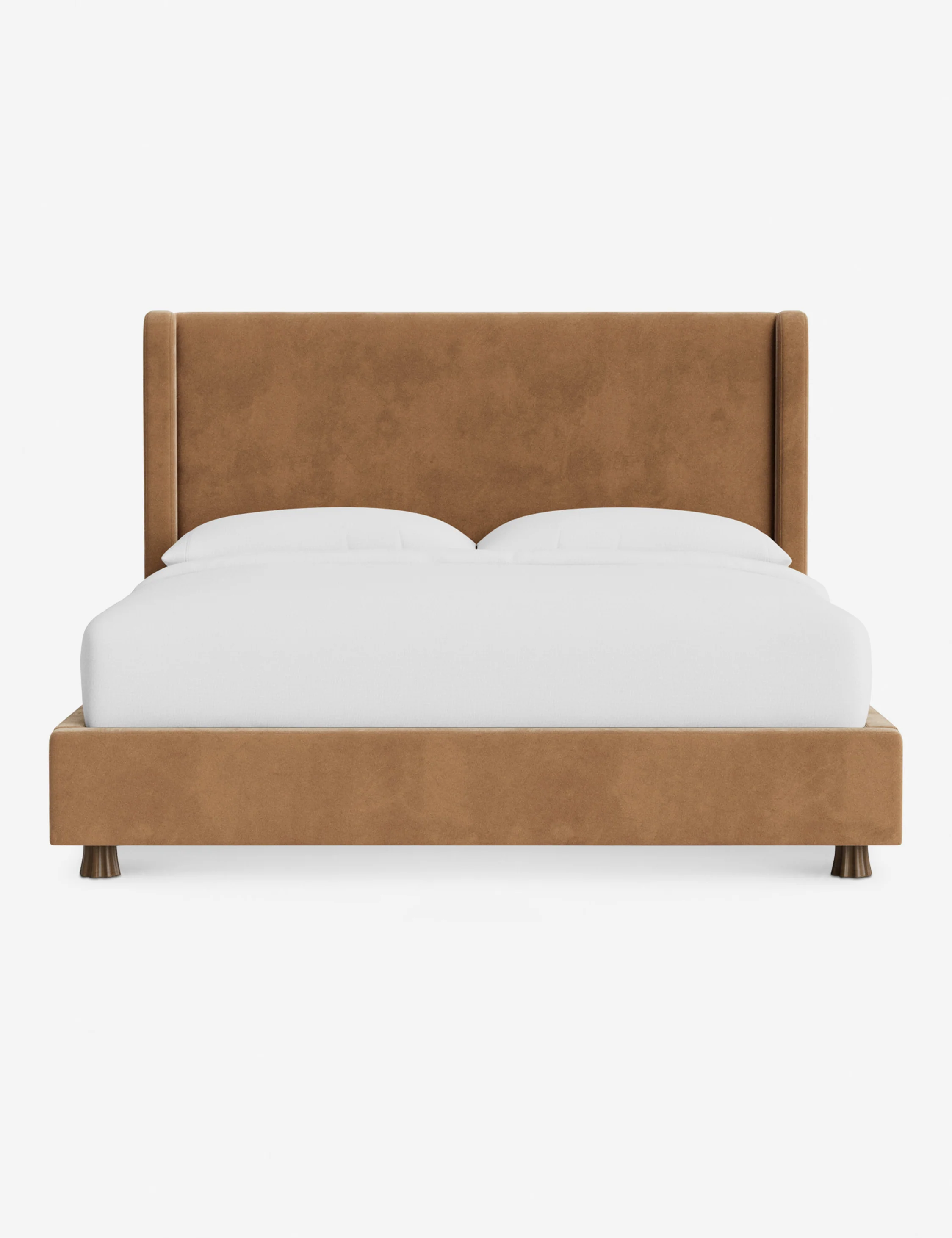 Domme Platform Bed by DISC Interiors - Image 78