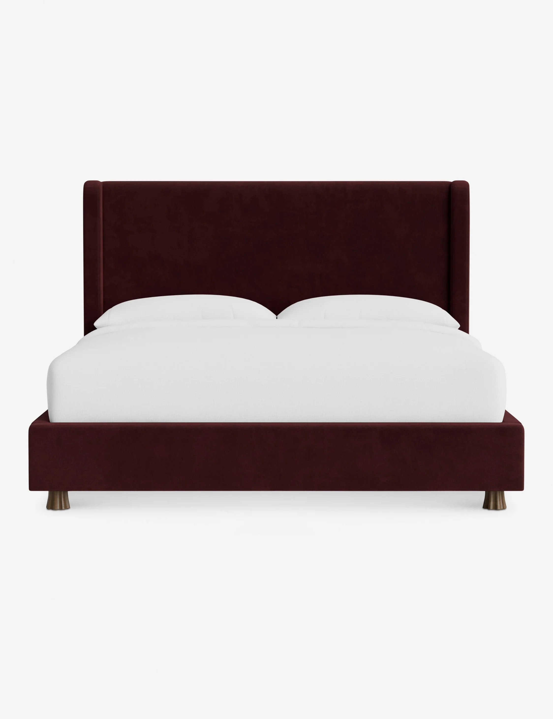 Domme Platform Bed by DISC Interiors - Image 91