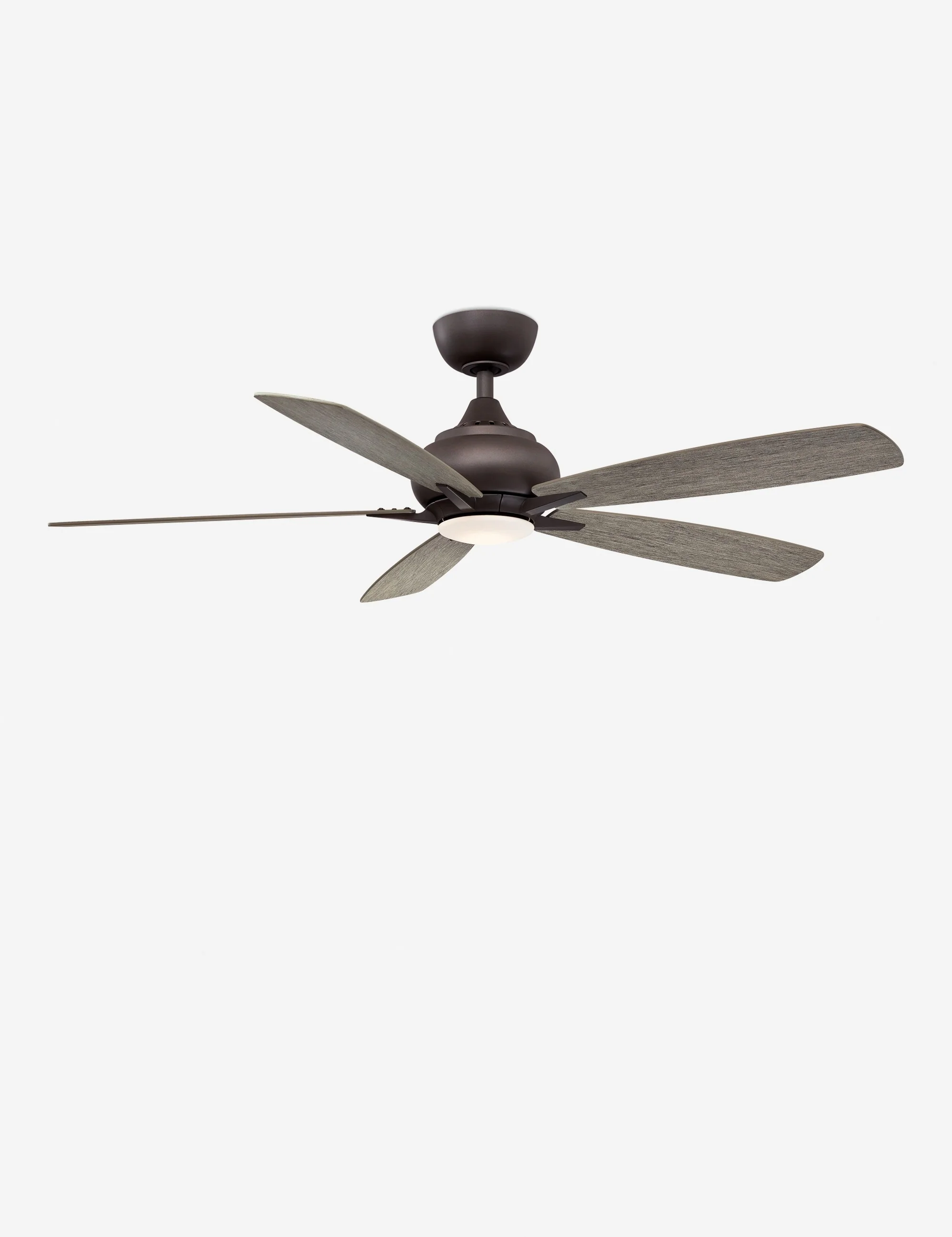 Donati Ceiling Fan + Light - Image 3