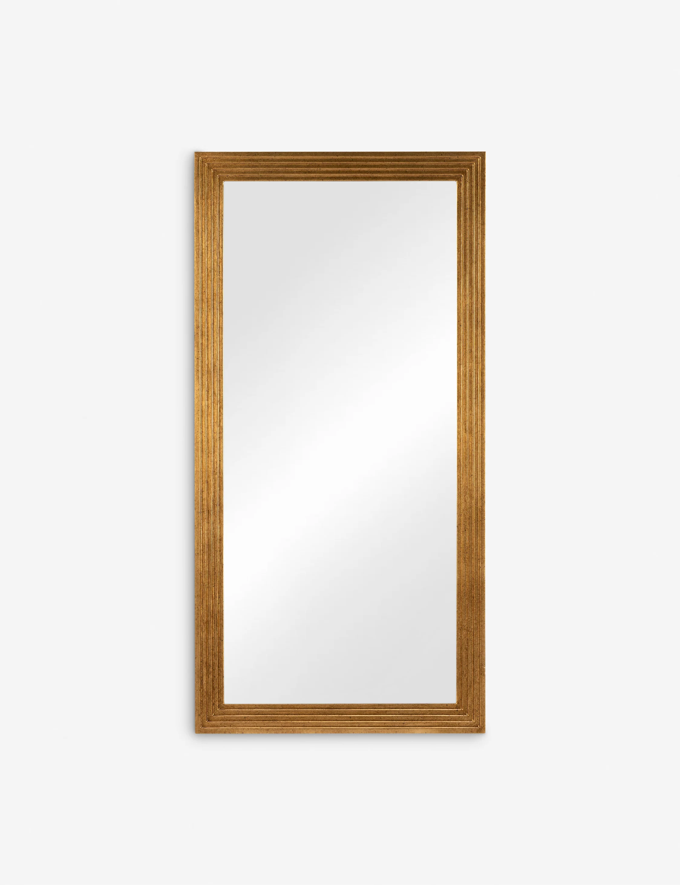 Donovan Mirror - Image 2