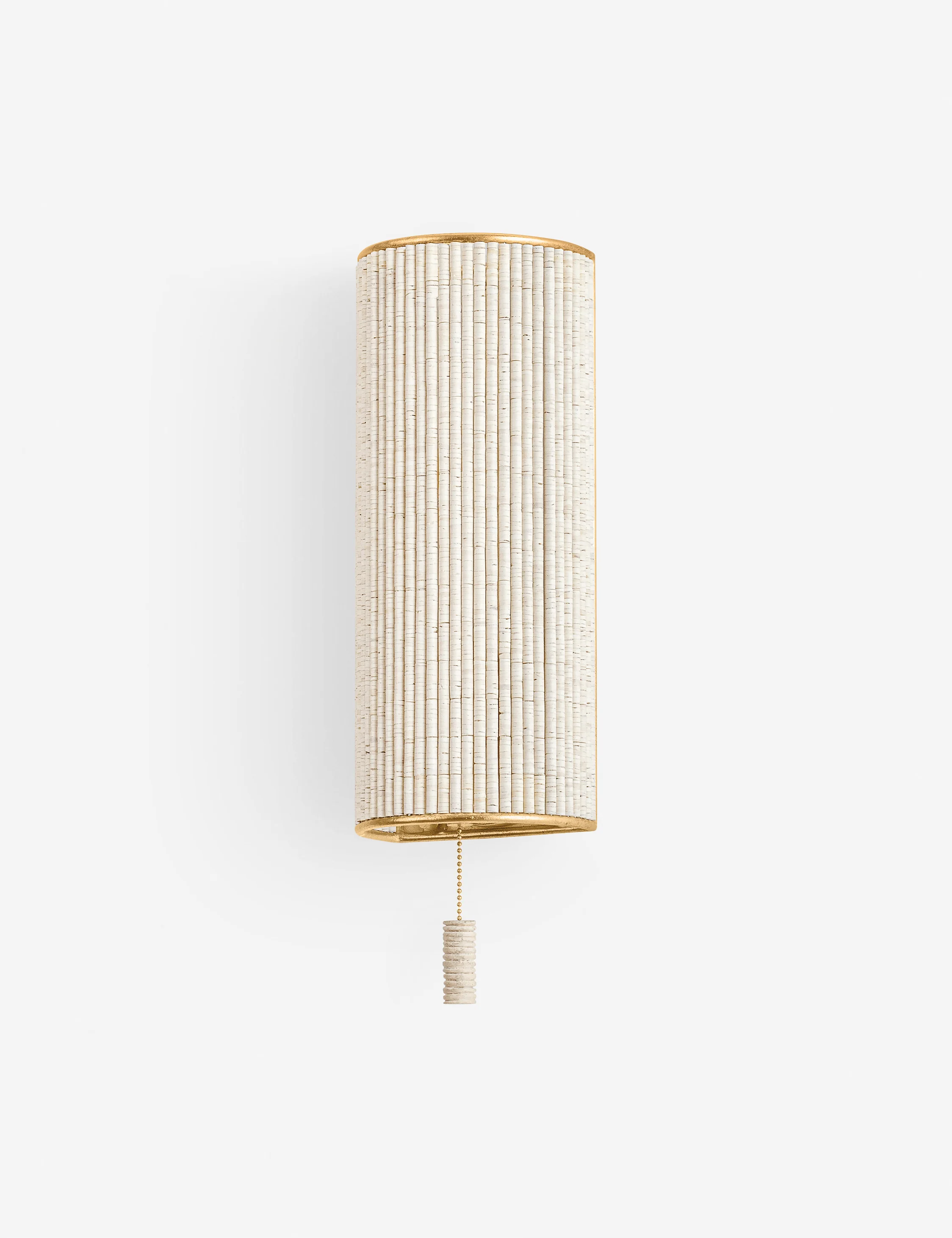 Dorian Sconce - Image 2
