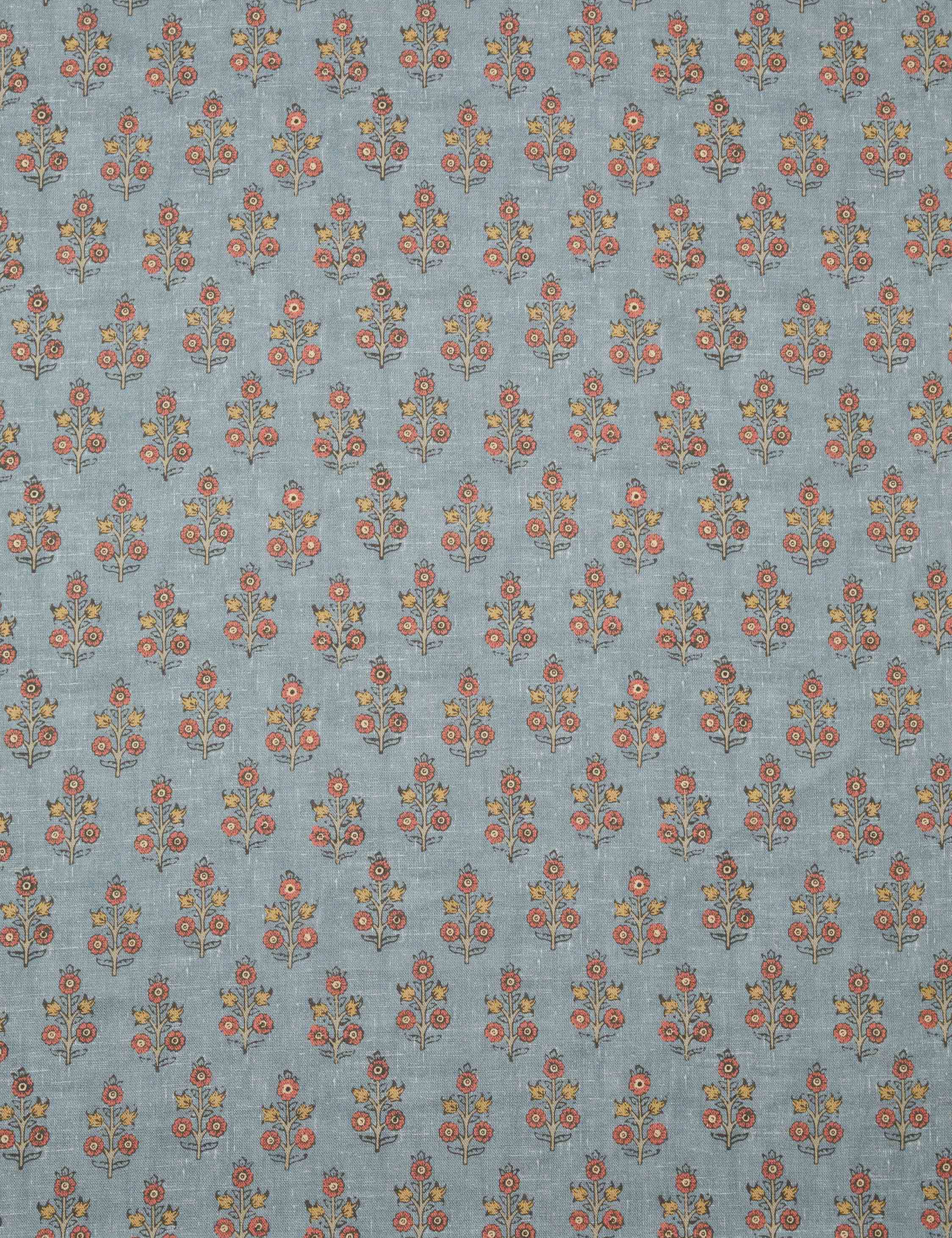 Dorset Viscose Fabric - Image 3
