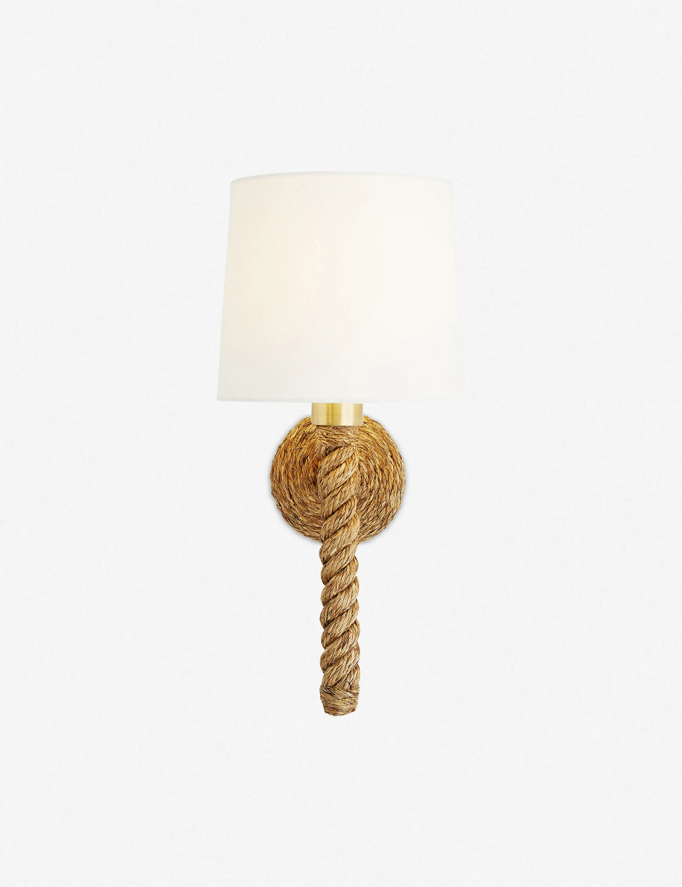 Douglas Sconce by Arteriors - Image 2