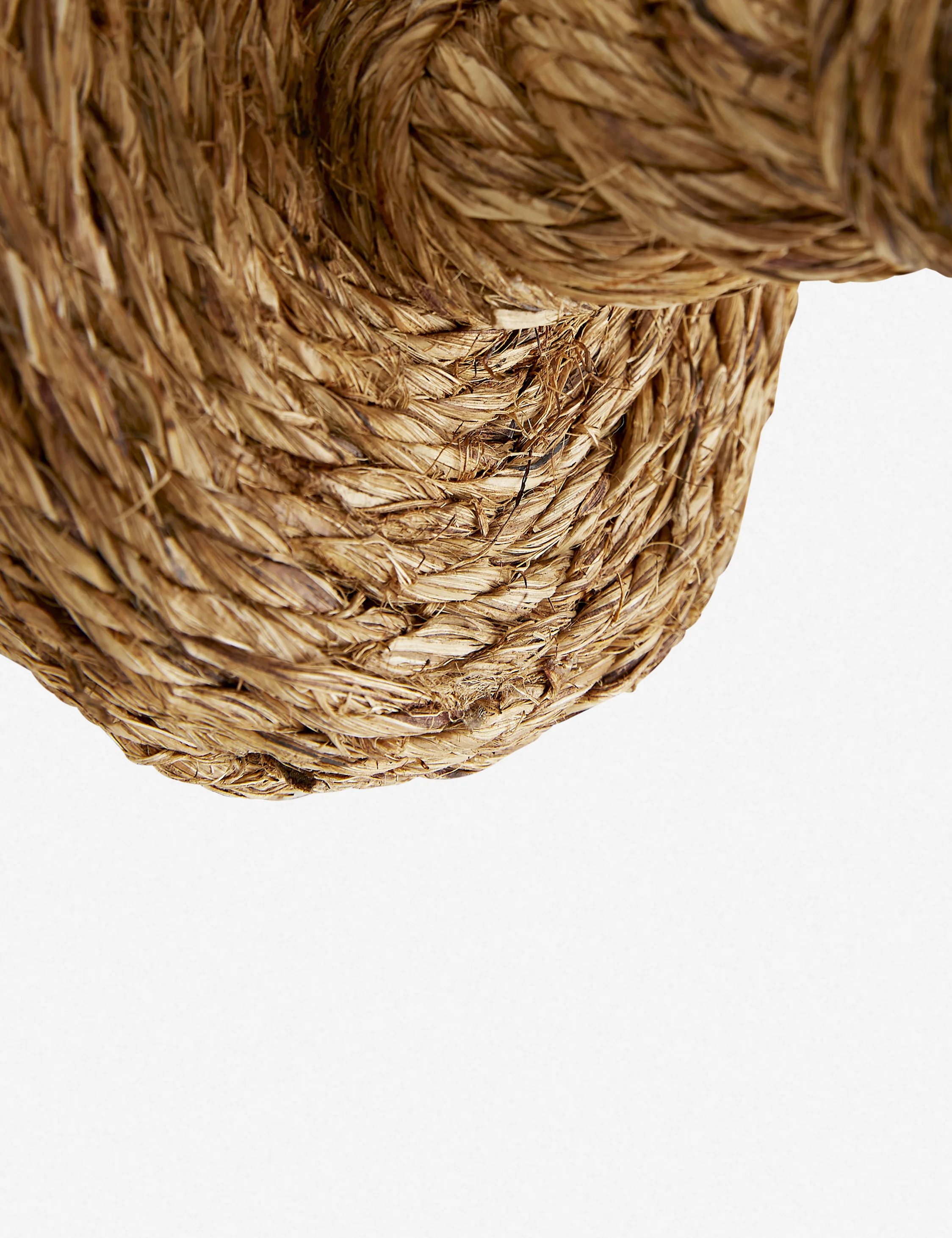 Douglas Sconce by Arteriors - Image 3