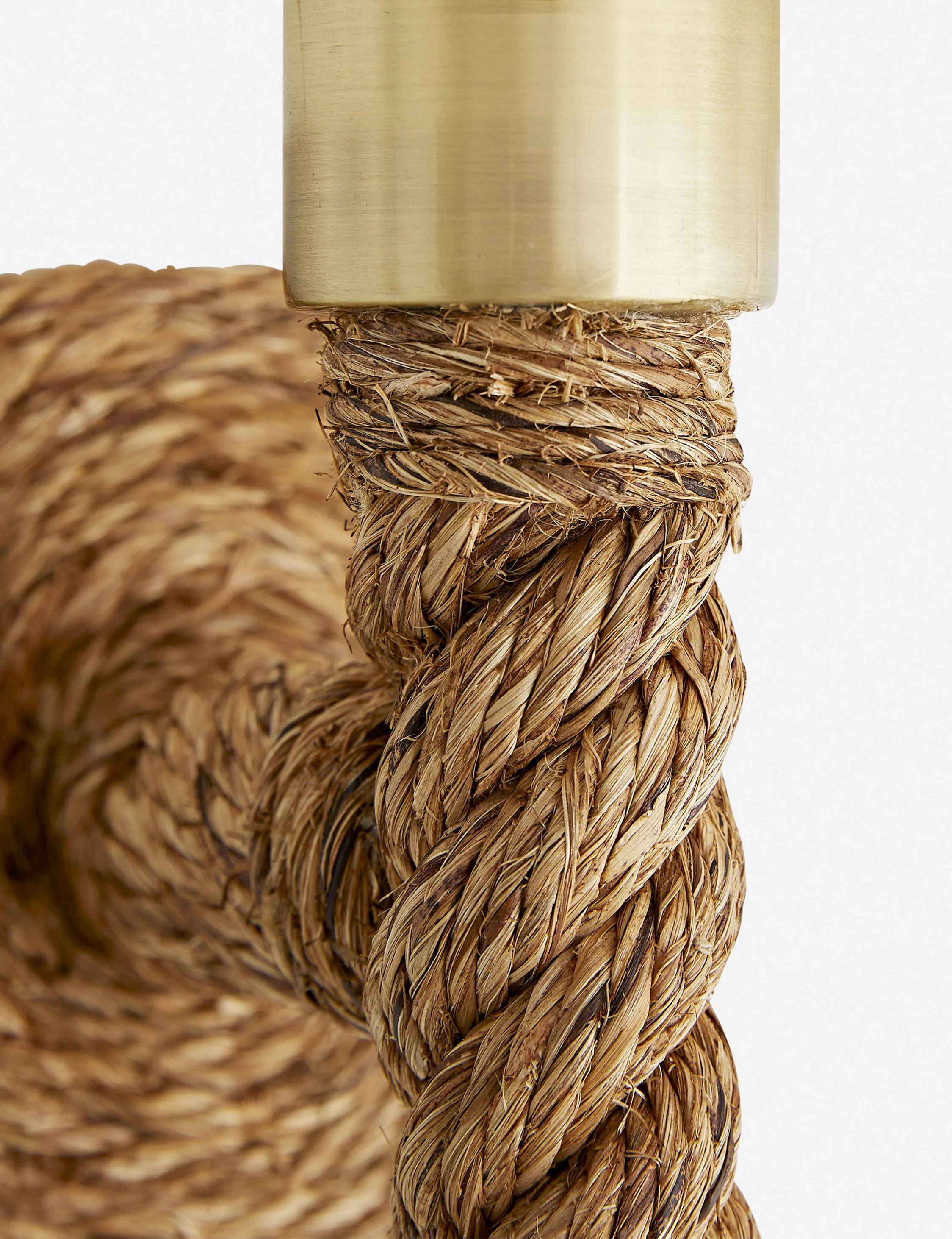 Douglas Sconce by Arteriors - Image 4