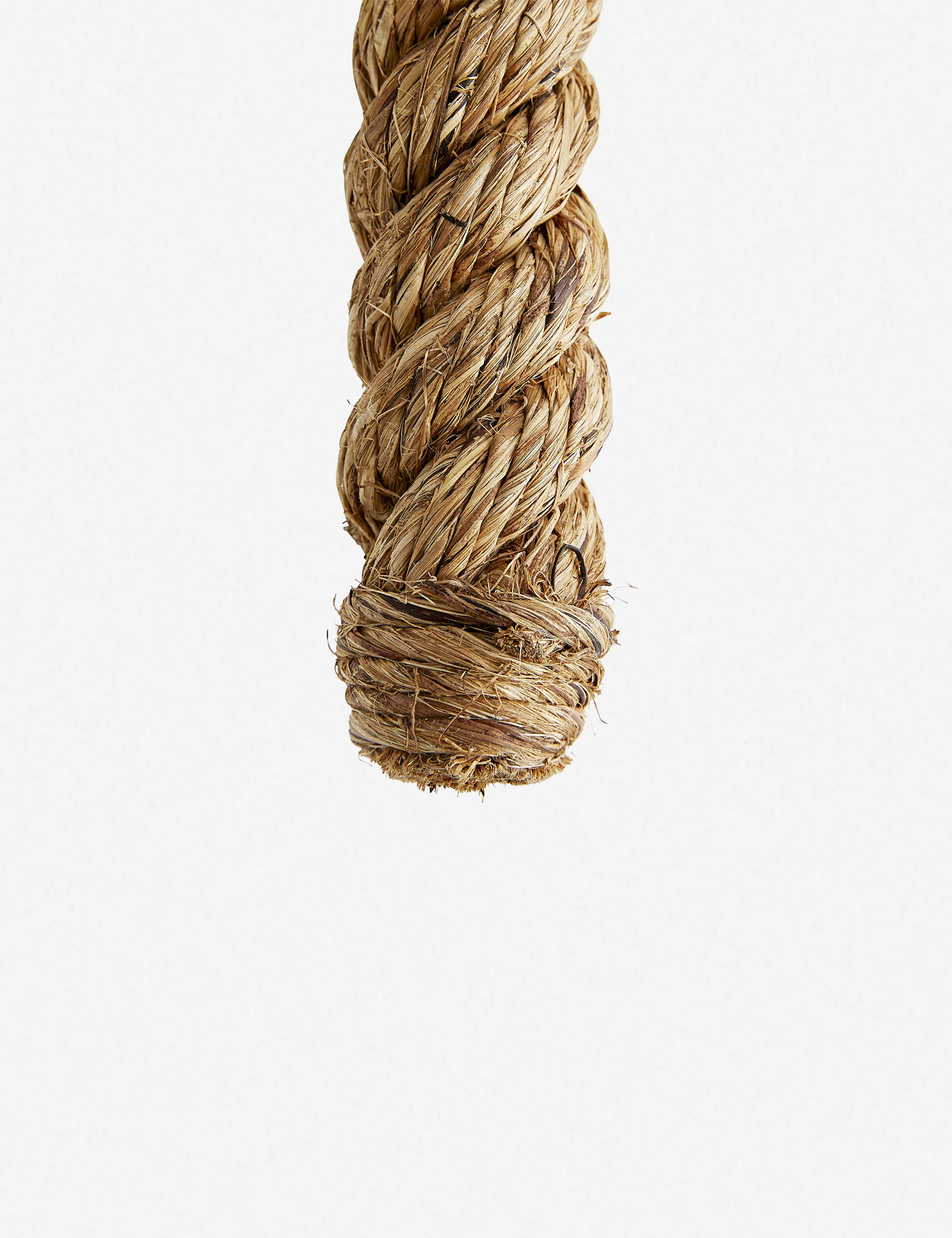 Douglas Sconce by Arteriors - Image 5