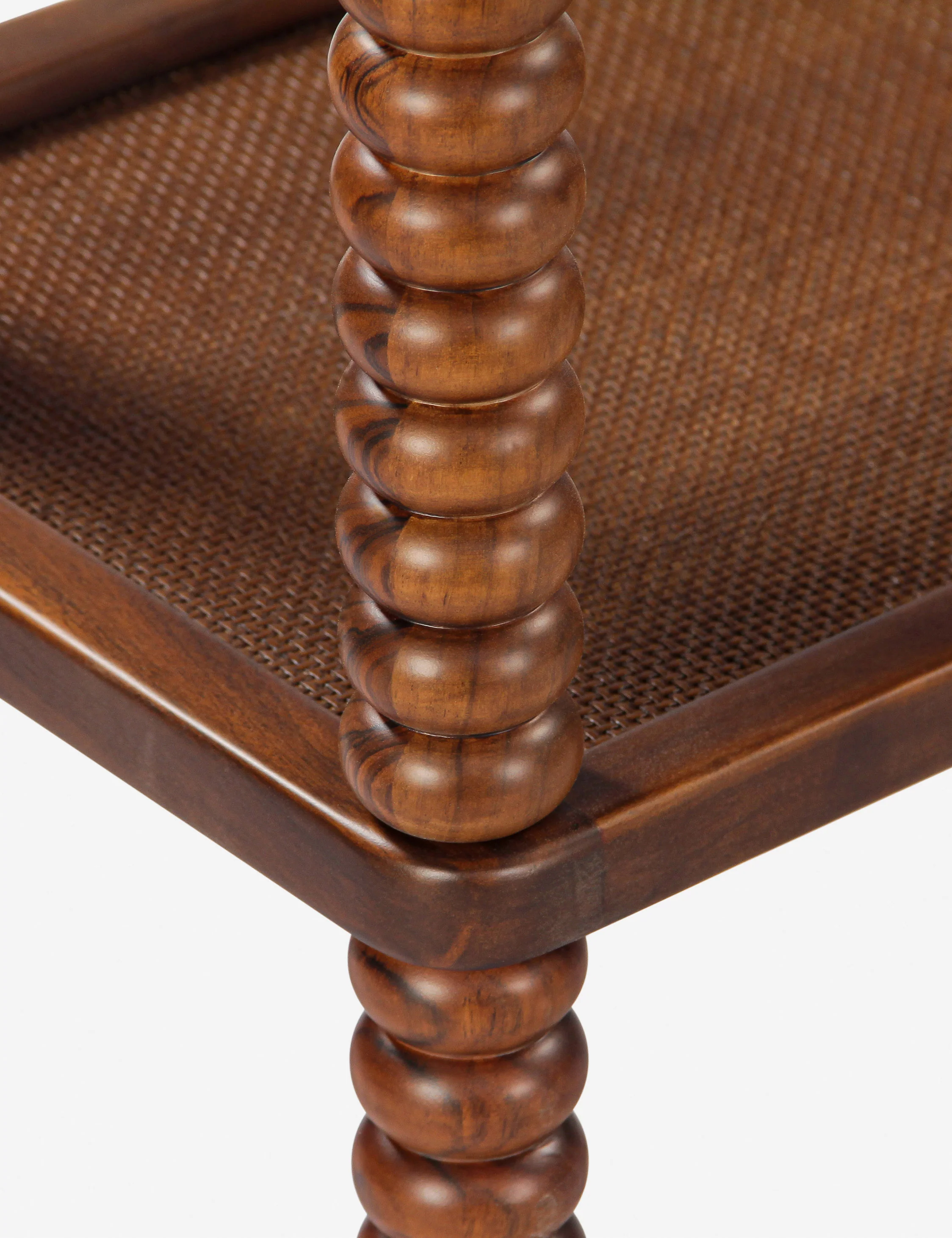 Dowd Console Table - Image 4