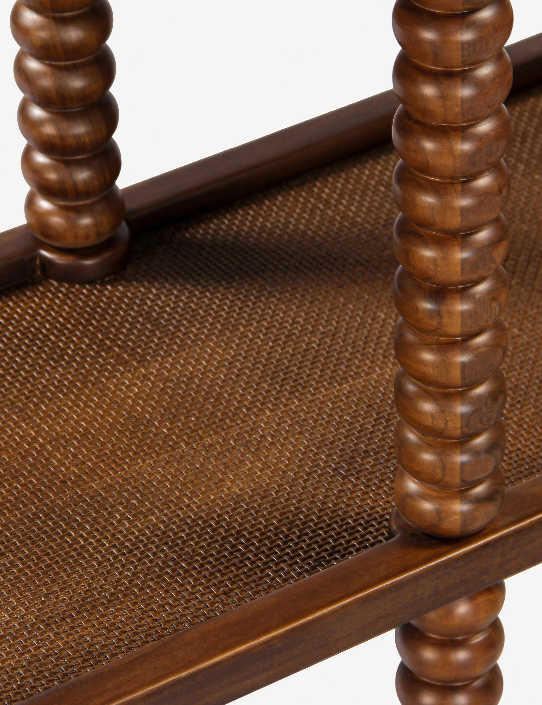 Dowd Console Table - Image 7