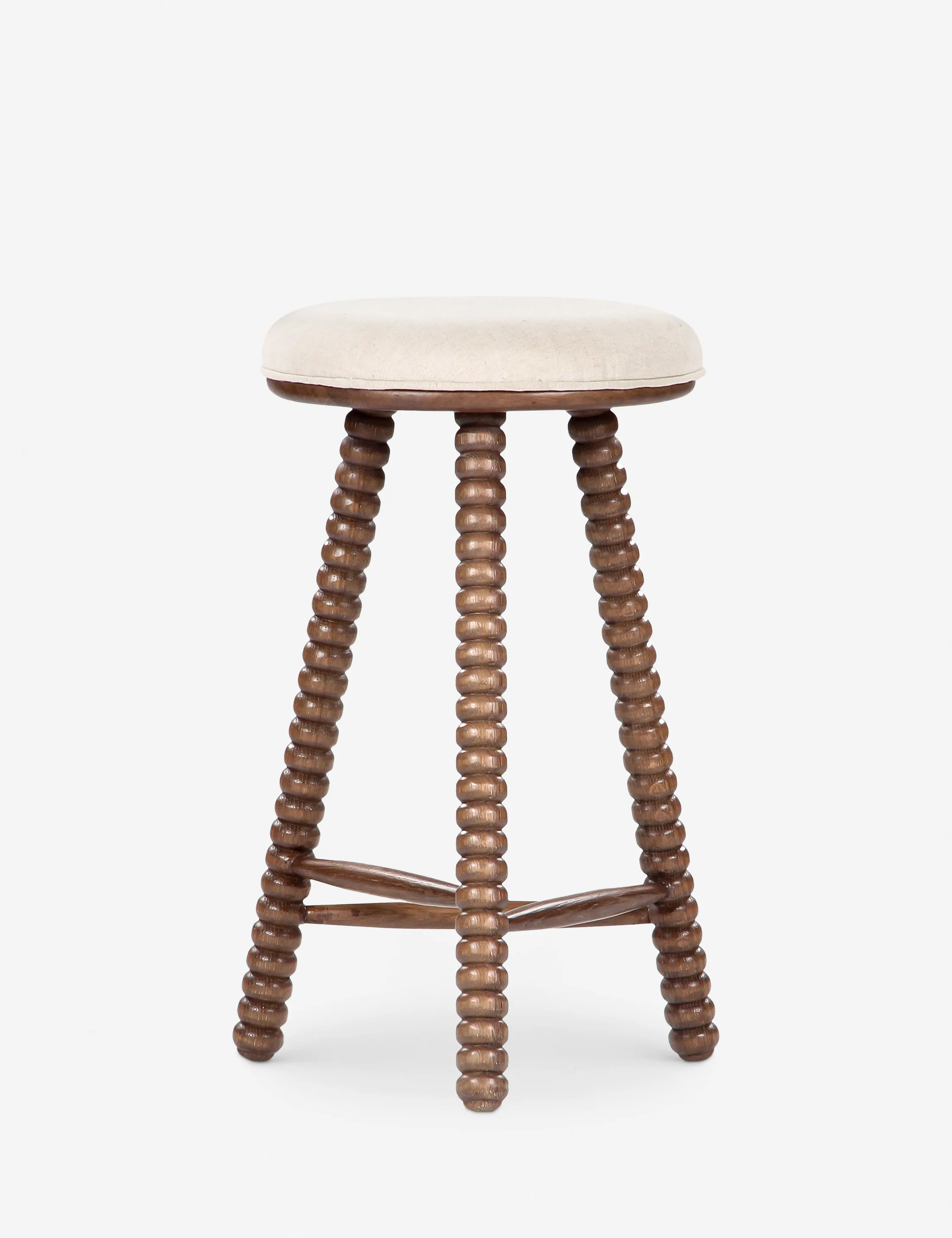 Dowd Counter Stool - Image 2