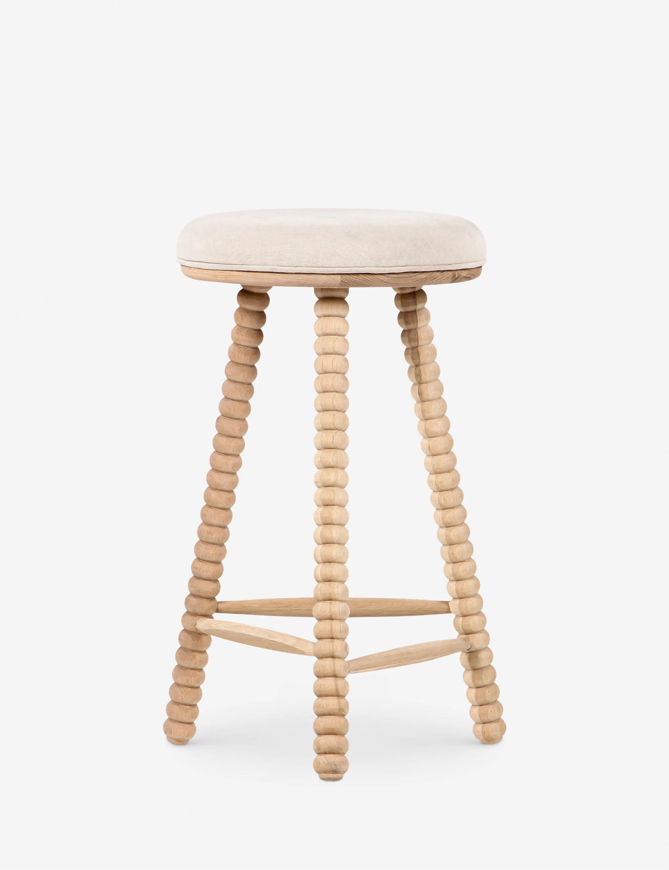 Dowd Counter Stool - Image 3