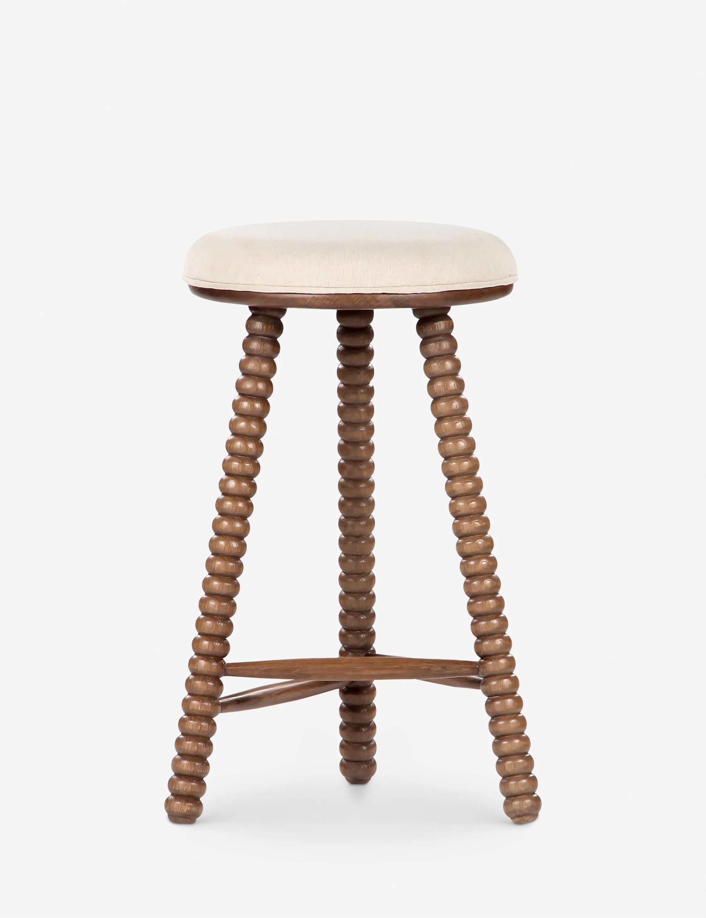 Dowd Counter Stool - Image 4
