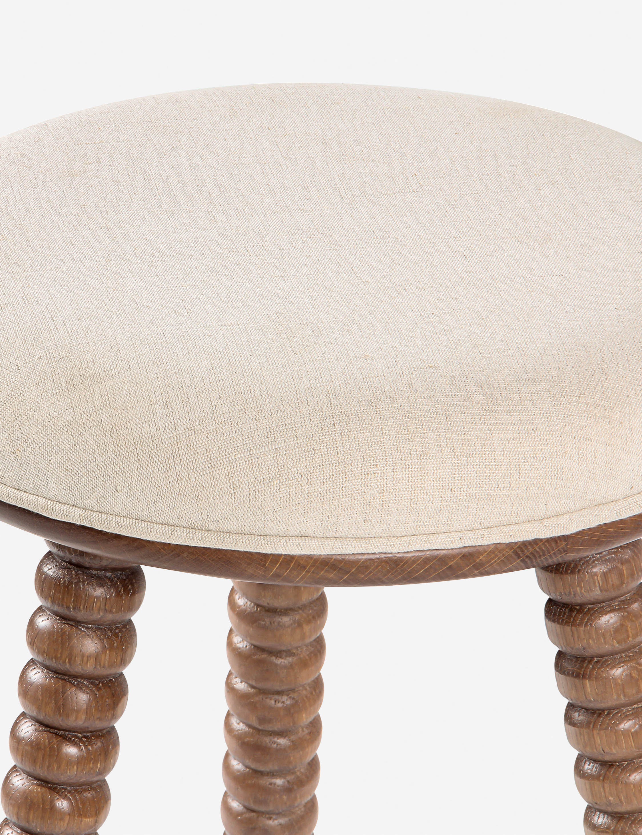 Dowd Counter Stool - Image 5