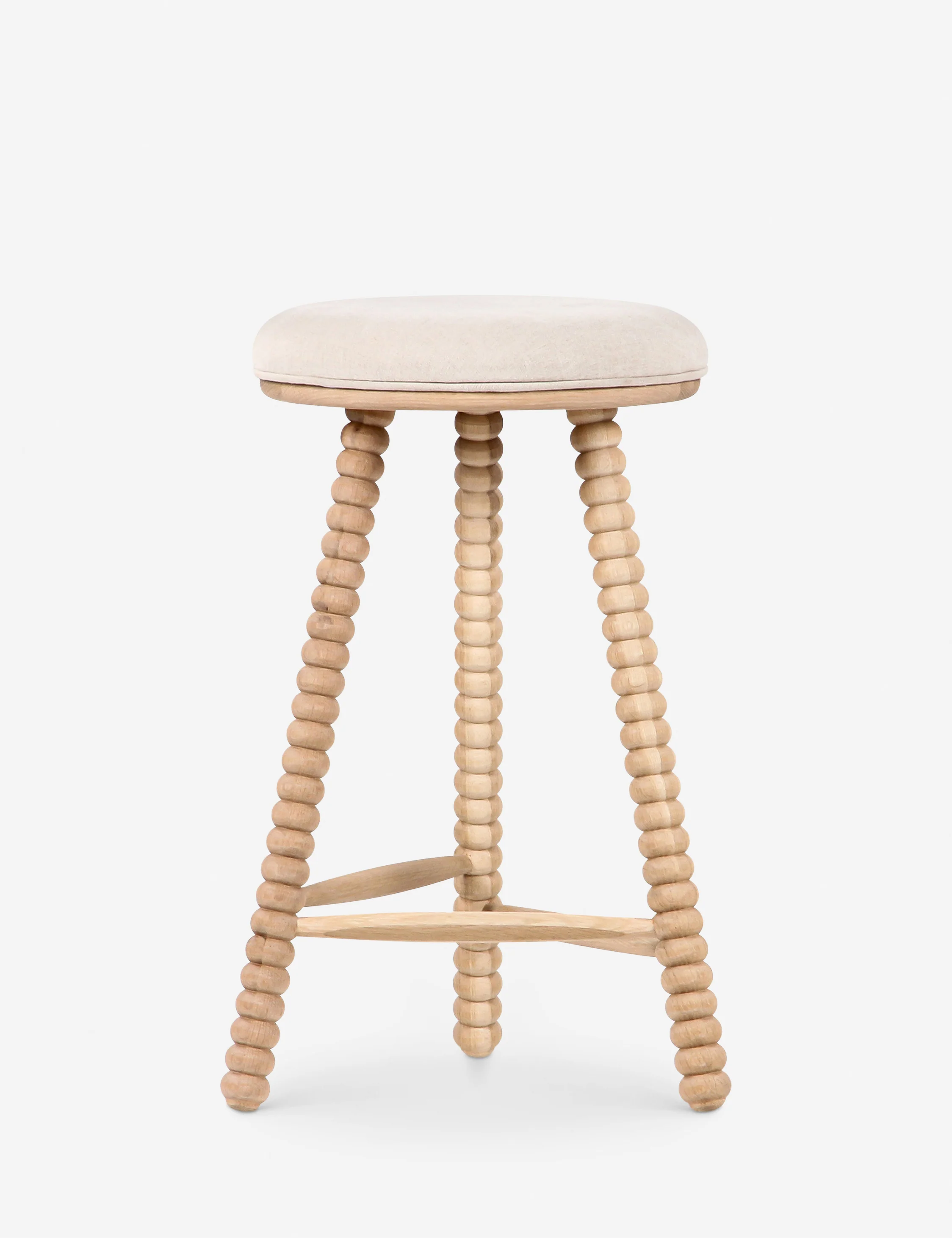 Dowd Counter Stool - Image 7
