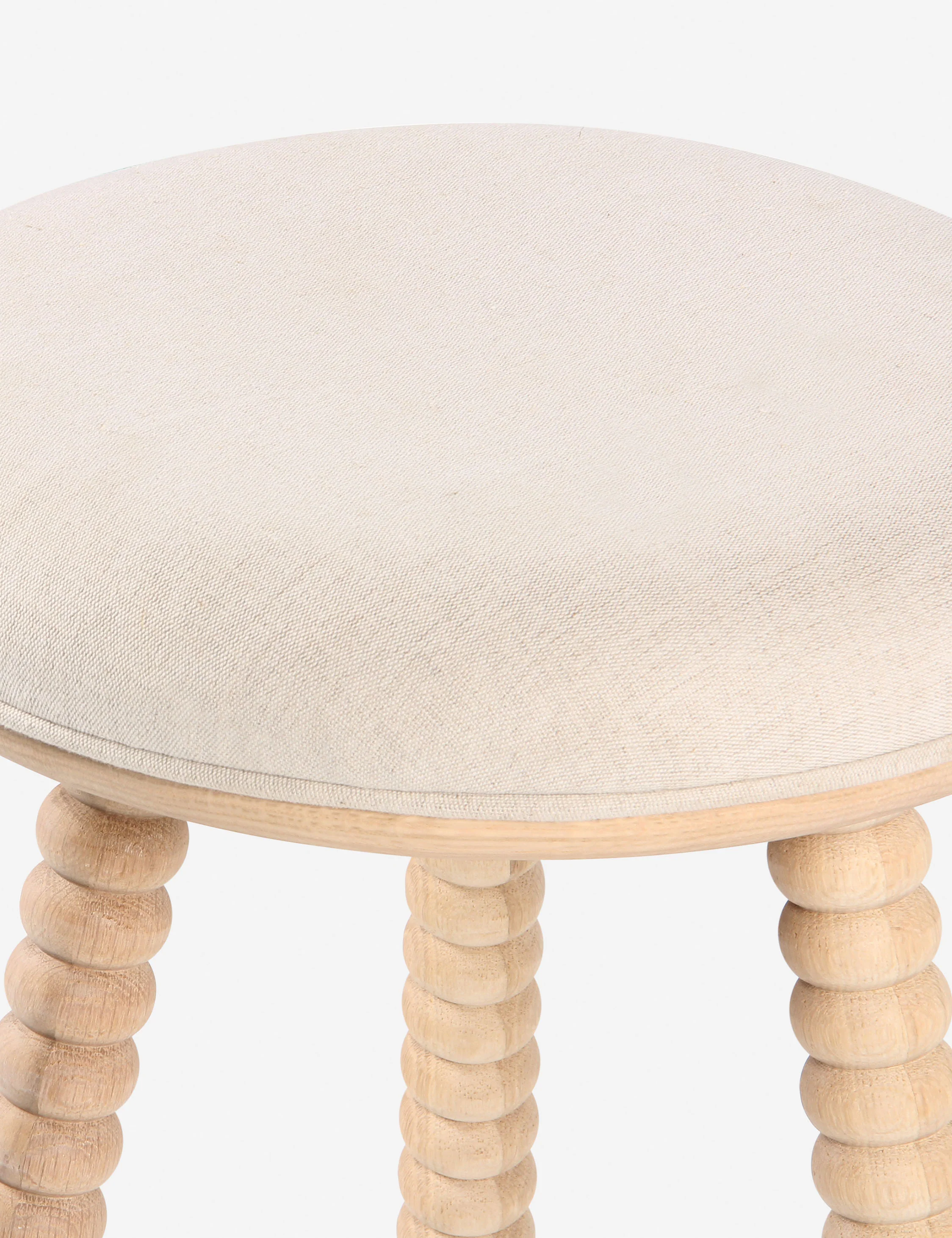 Dowd Counter Stool - Image 8