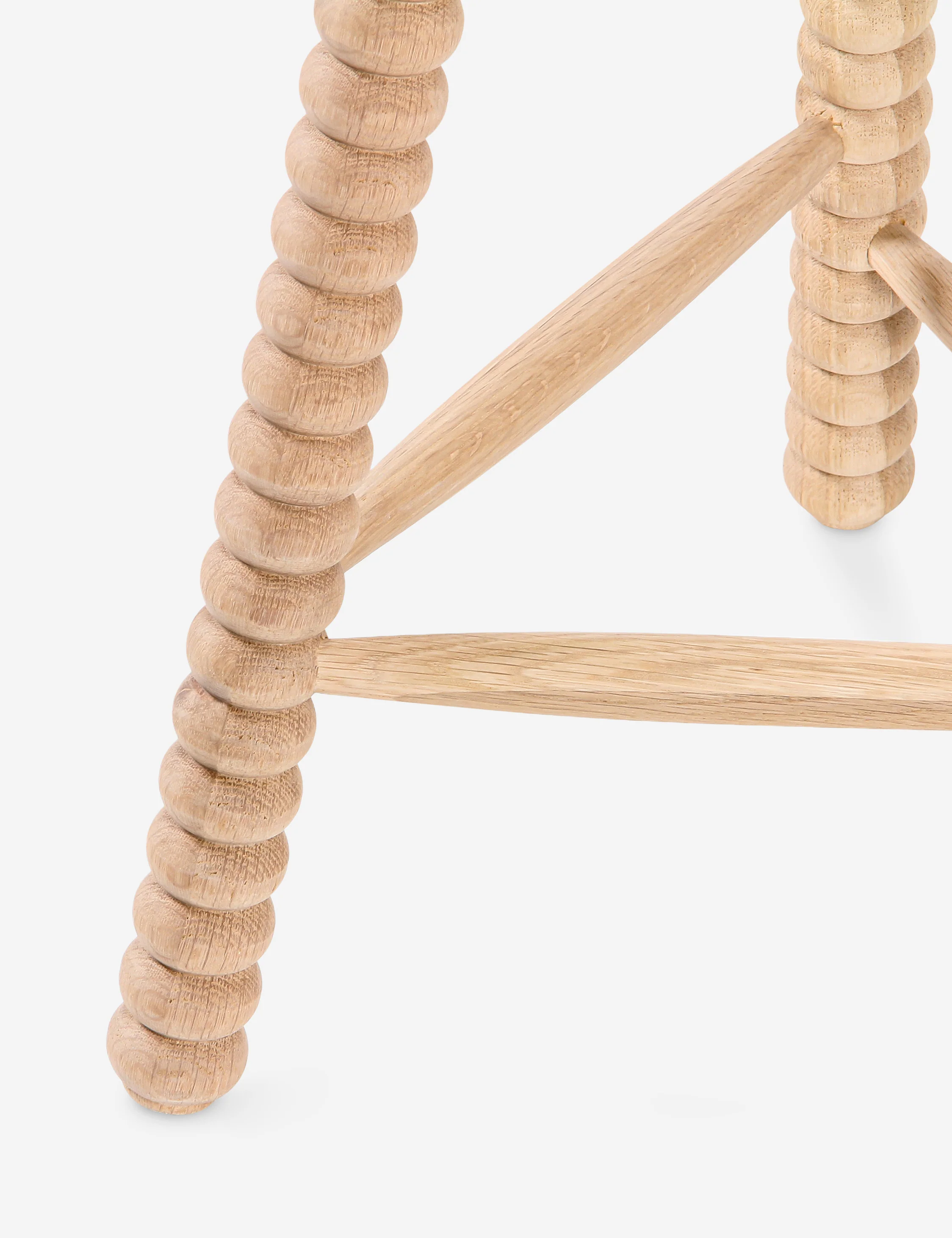 Dowd Counter Stool - Image 9