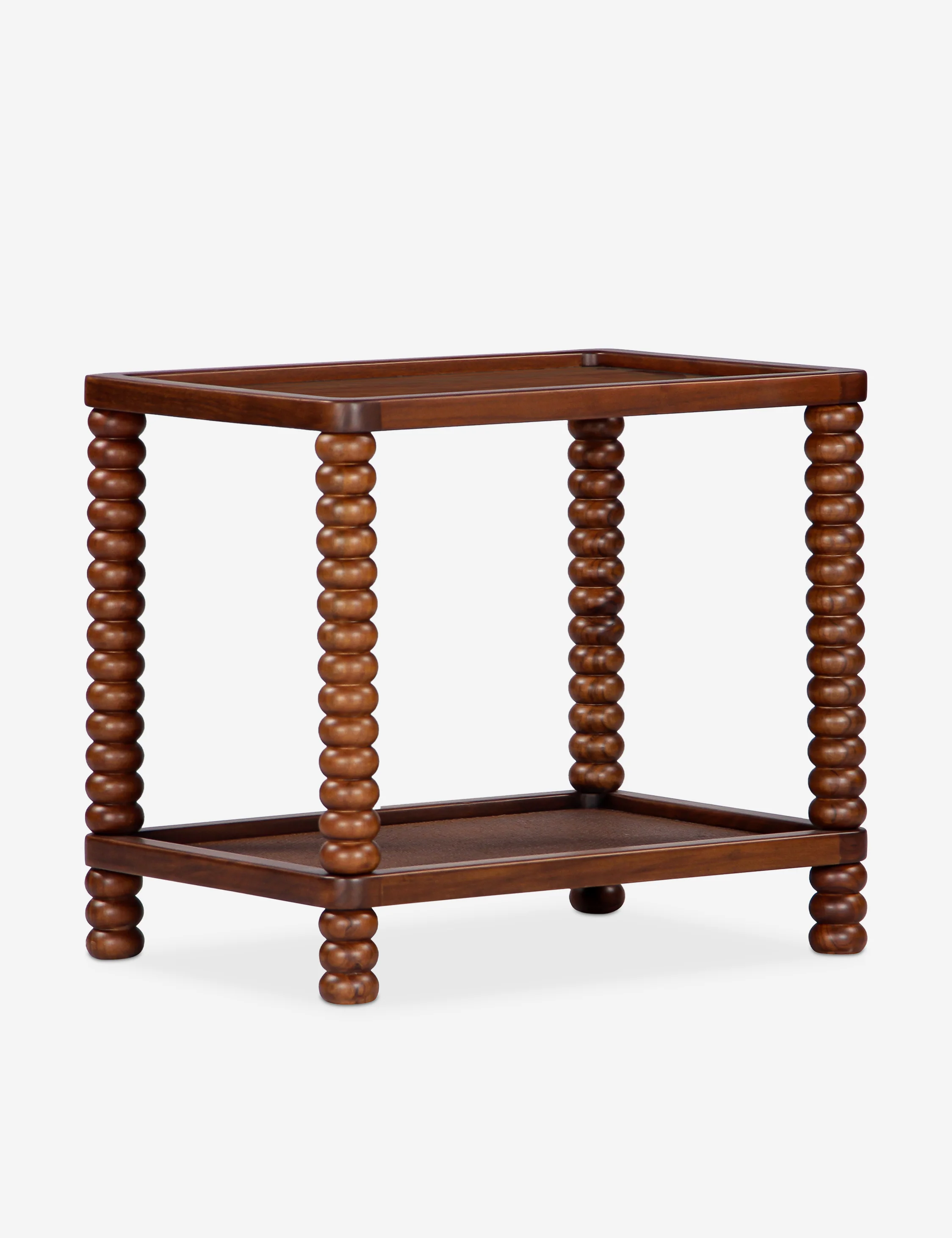 Dowd Side Table - Image 2