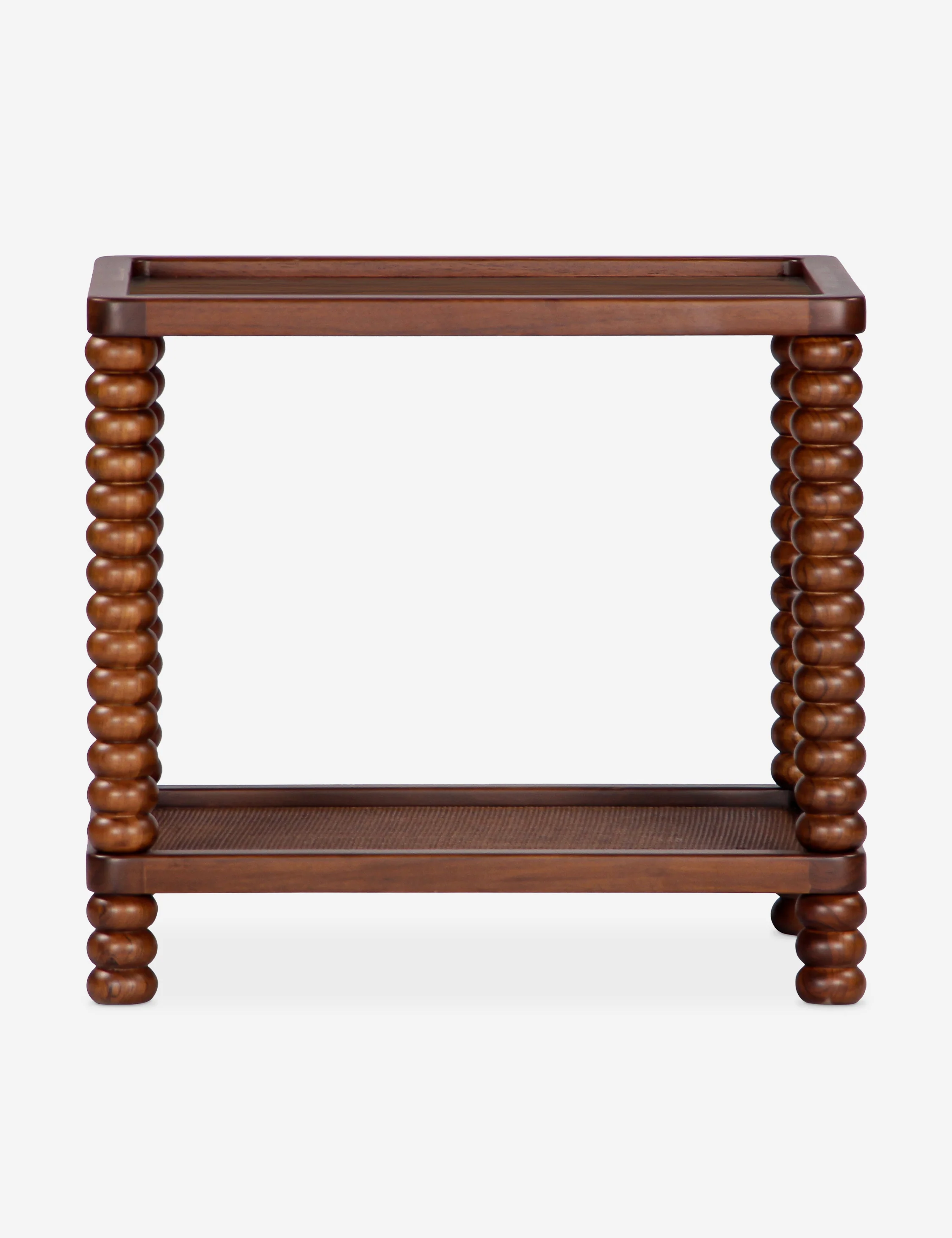 Dowd Side Table - Image 3
