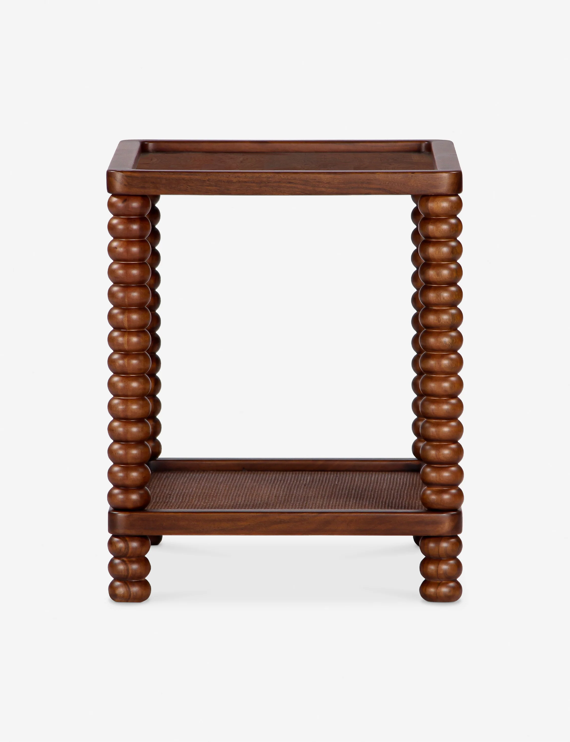 Dowd Side Table - Image 4
