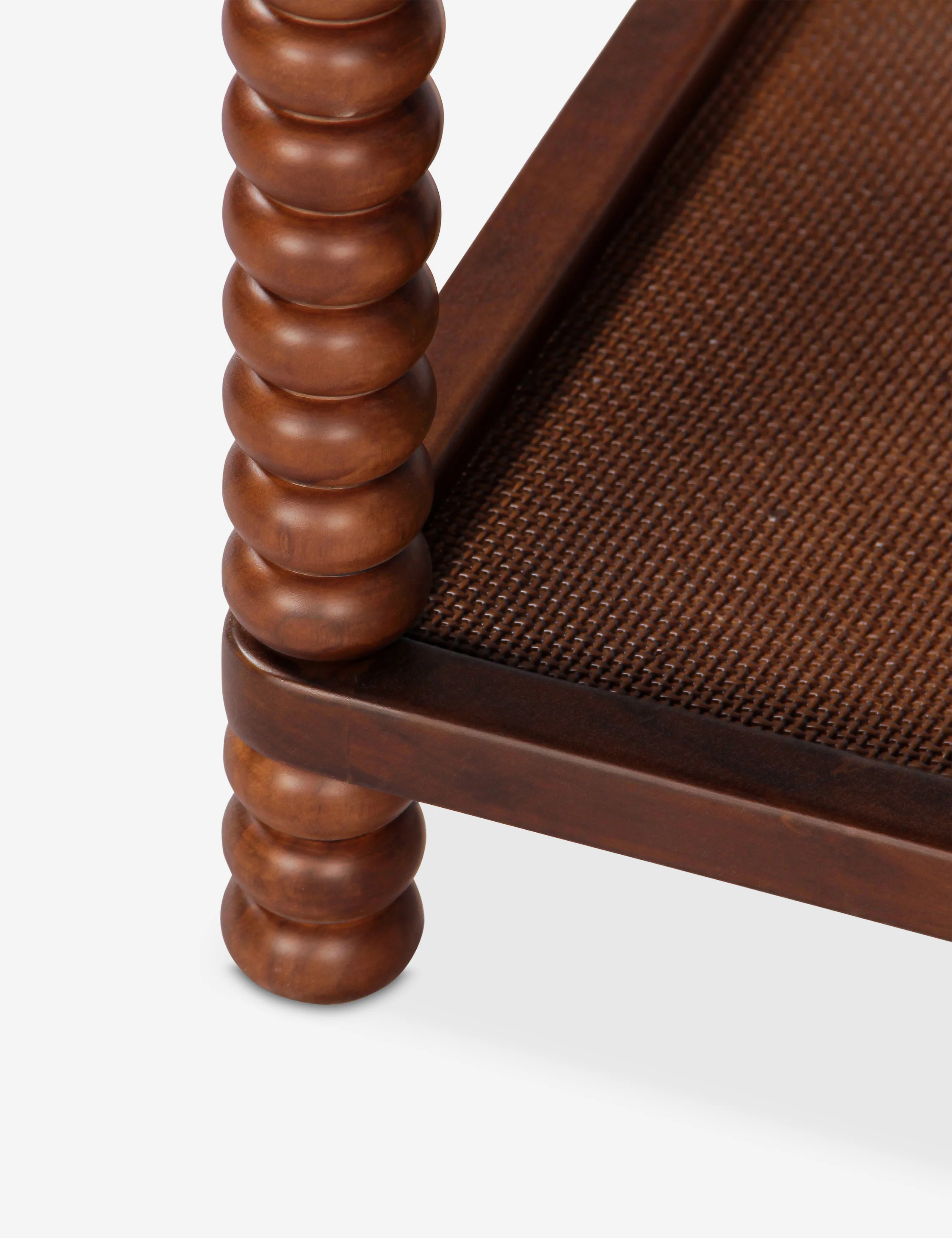 Dowd Side Table - Image 5