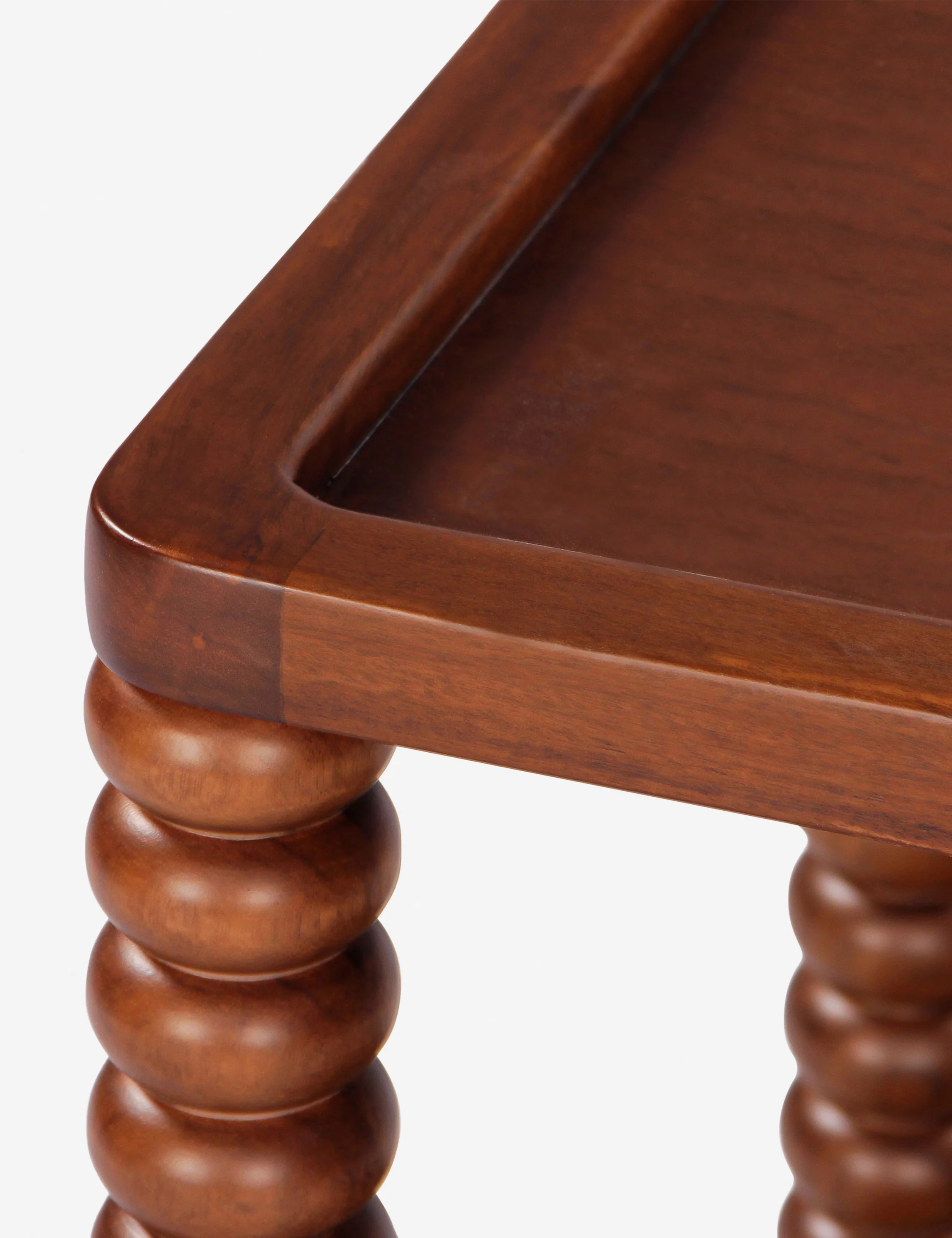 Dowd Side Table - Image 6