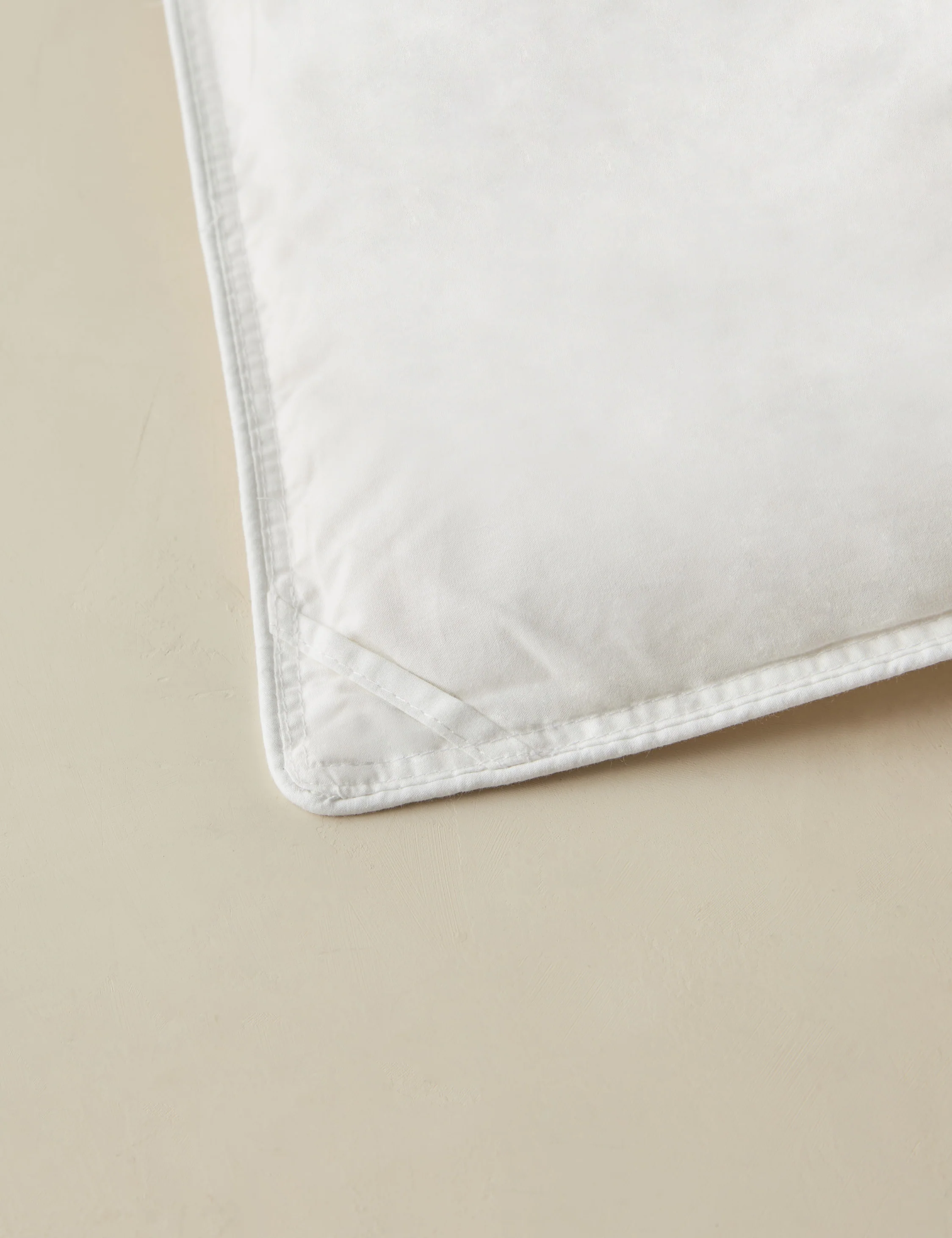 PrimaLoft® Down Alternative Duvet Insert - Image 3