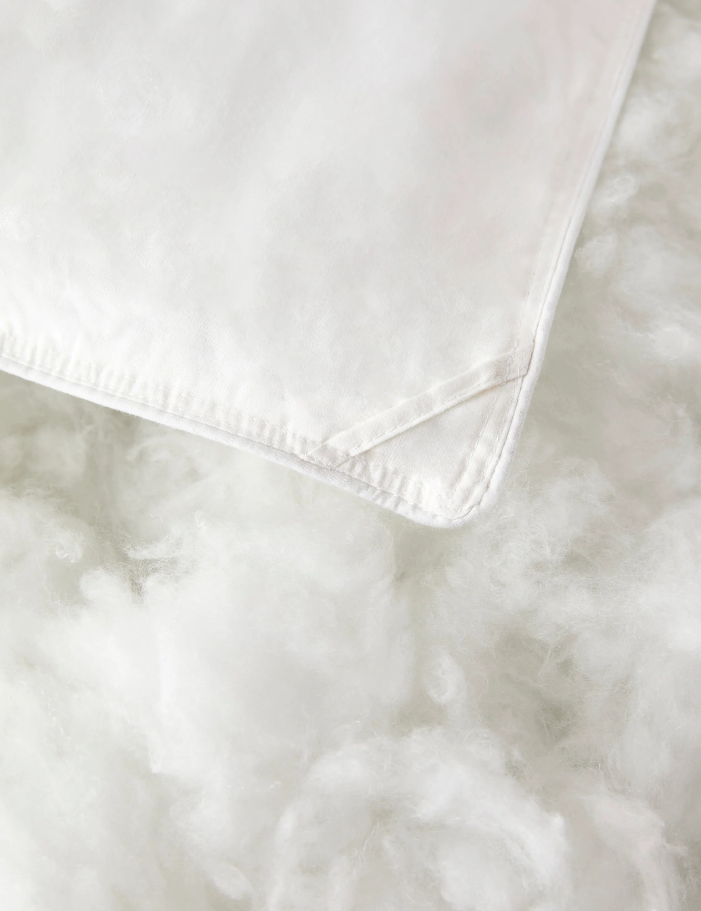 PrimaLoft® Down Alternative Duvet Insert - Image 4