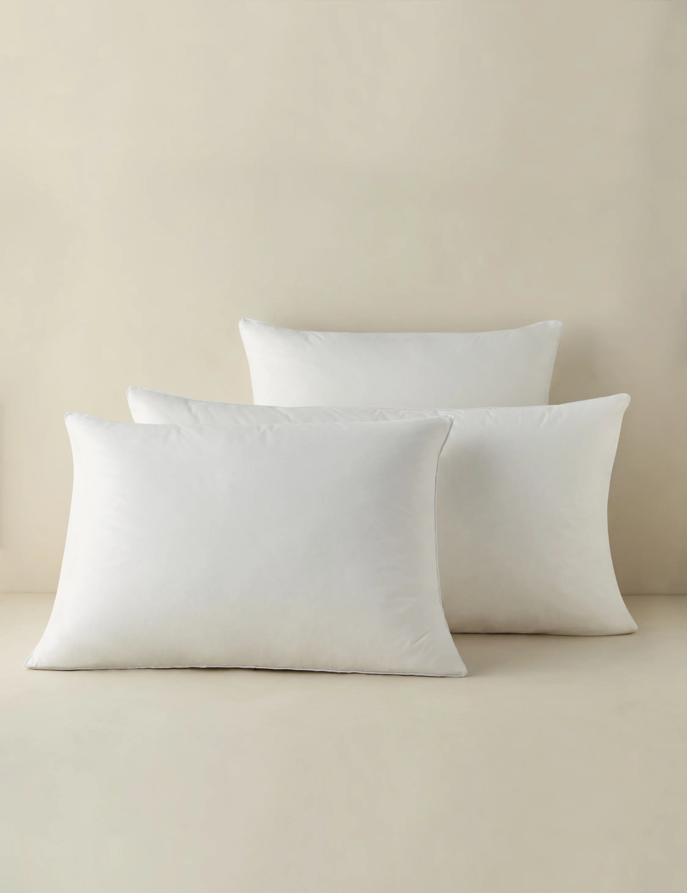 PrimaLoft® Down Alternative Pillow Insert - Image 11
