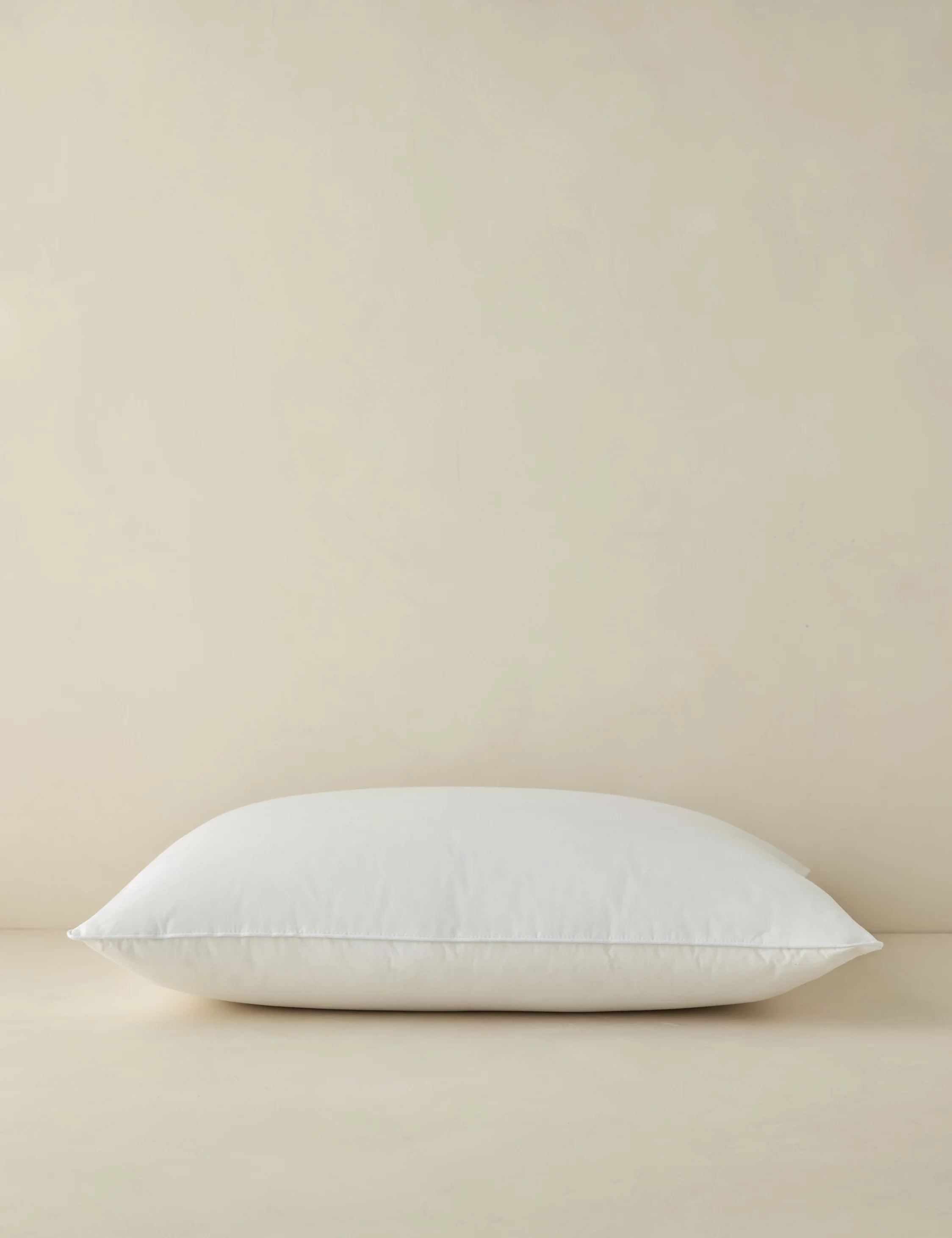 PrimaLoft® Down Alternative Pillow Insert - Image 6