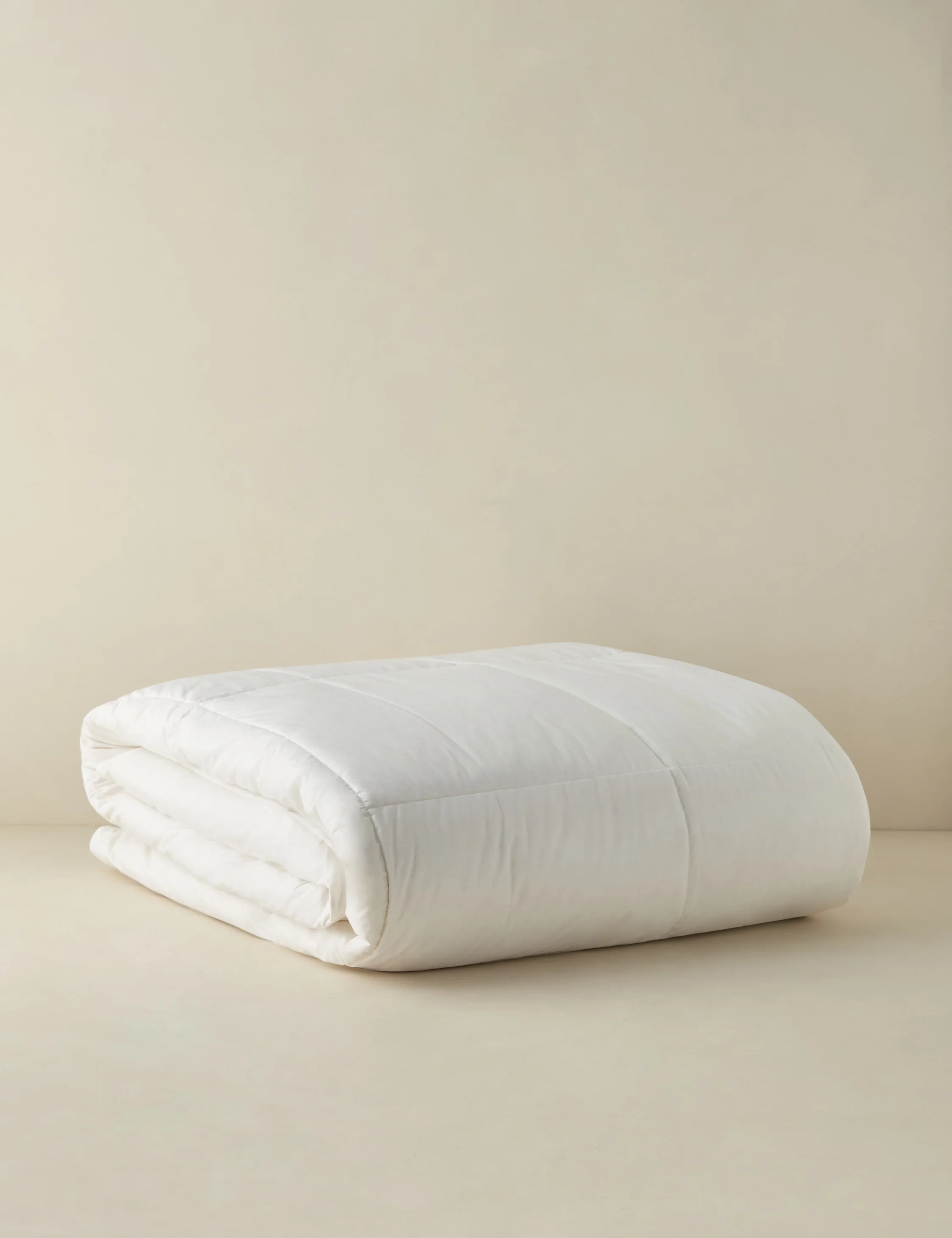 Everyday Down Duvet Insert - Image 2