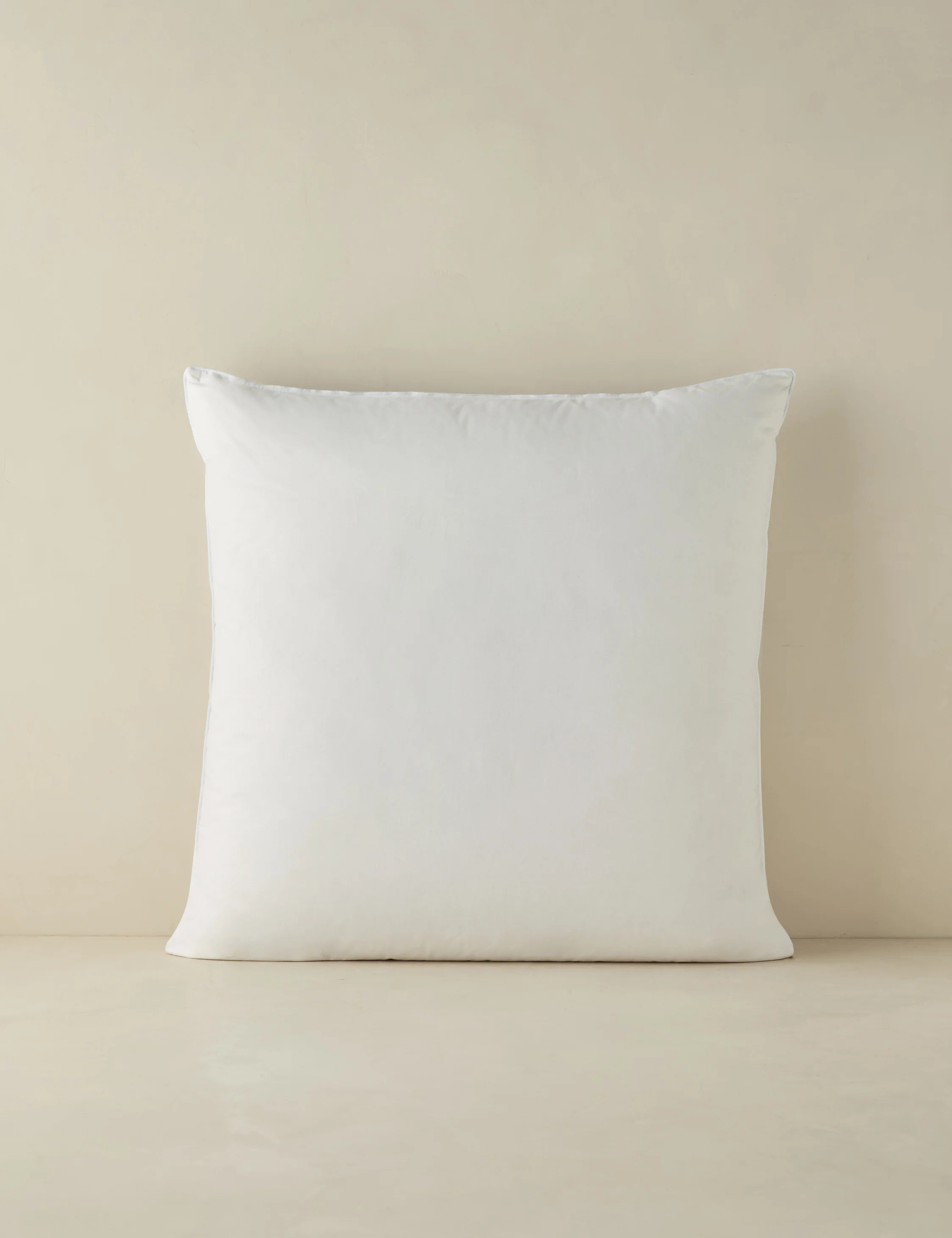 Everyday Down Pillow Insert - Image 3
