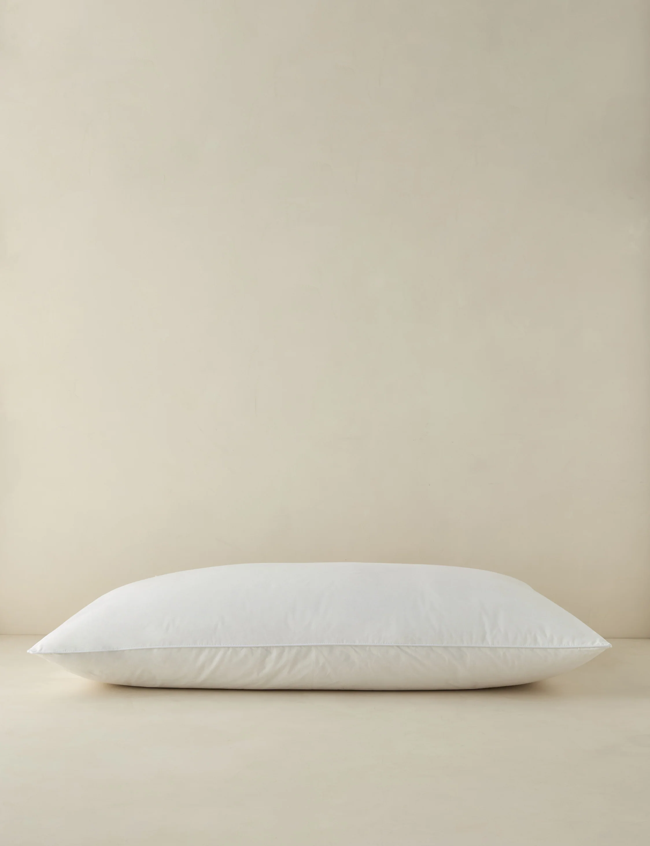 Everyday Down Pillow Insert - Image 7
