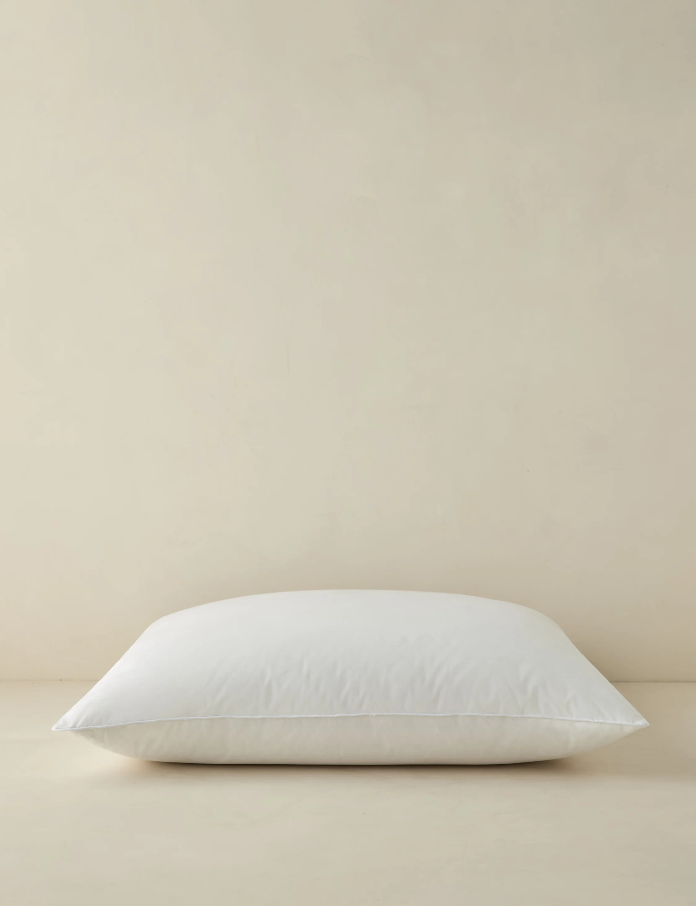 Everyday Down Pillow Insert - Image 8