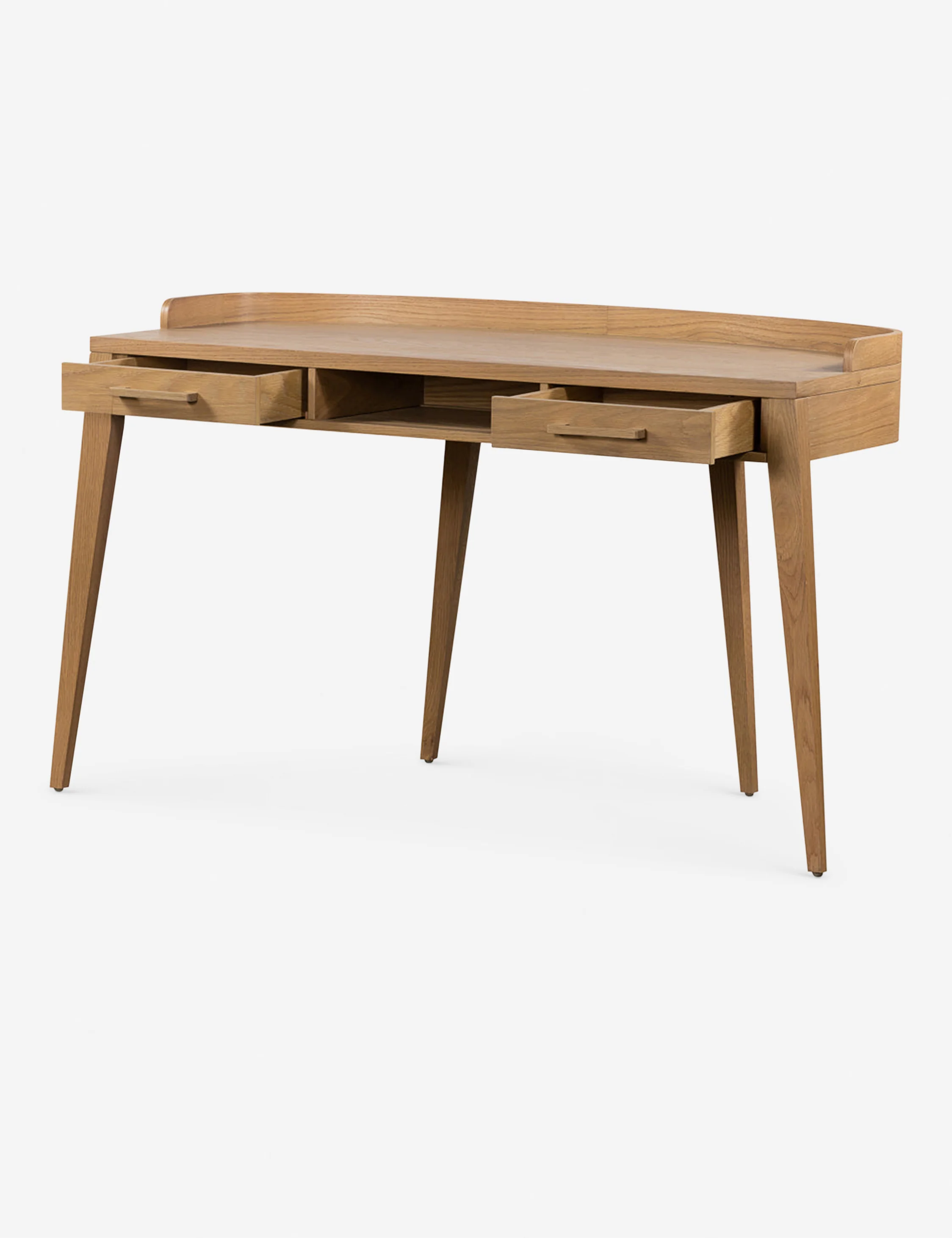 Drake Desk - Image 4