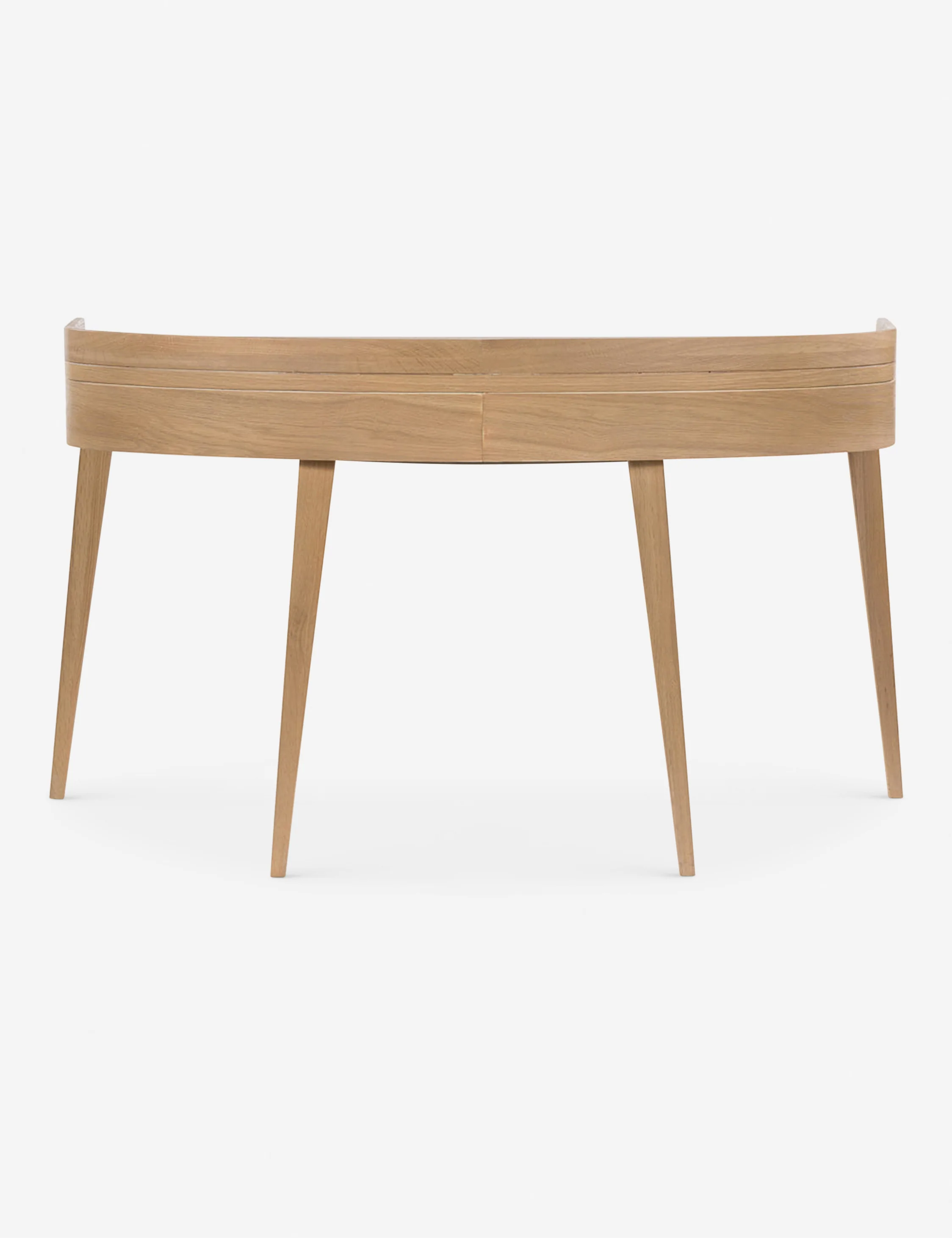 Drake Desk - Image 6