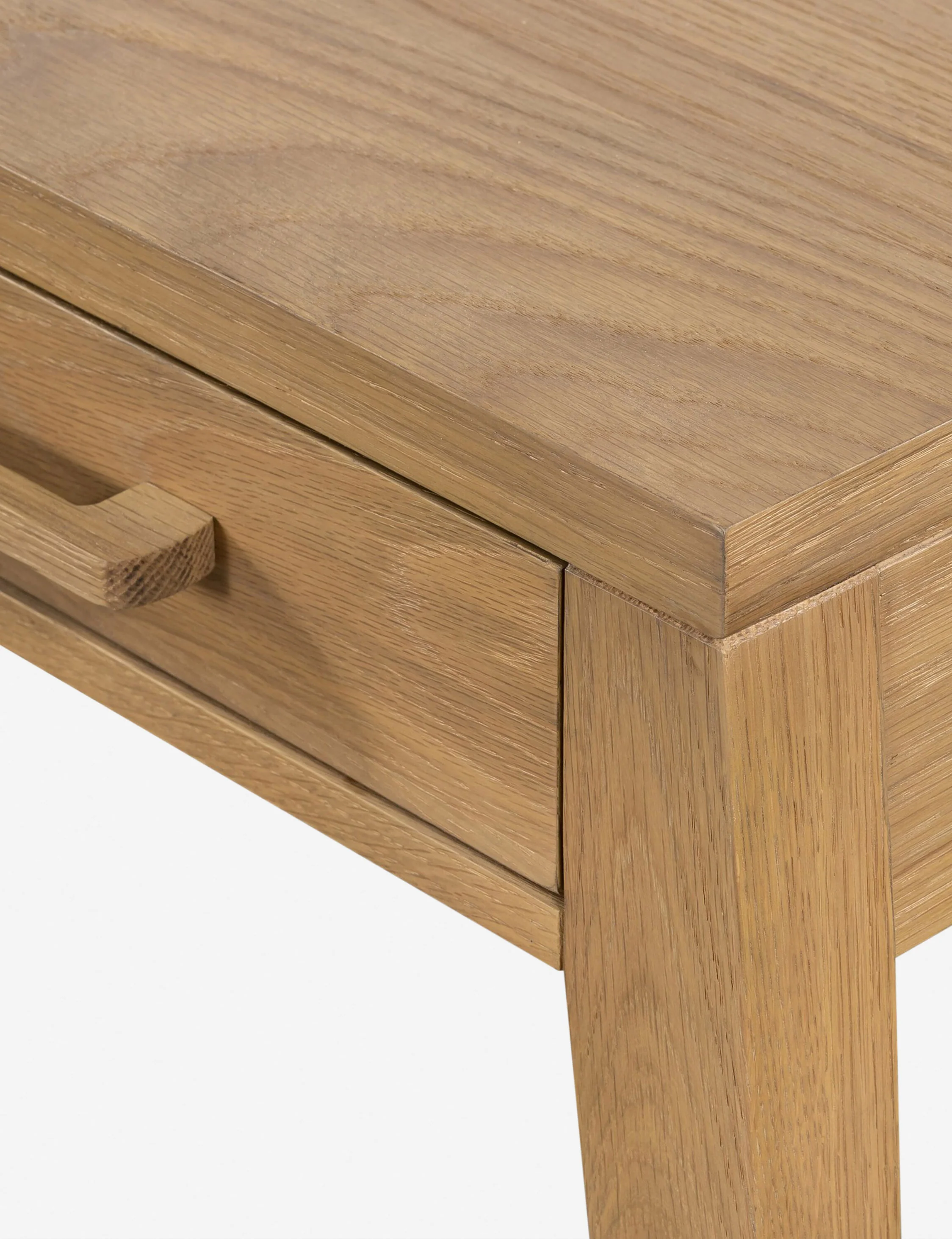Drake Desk - Image 9