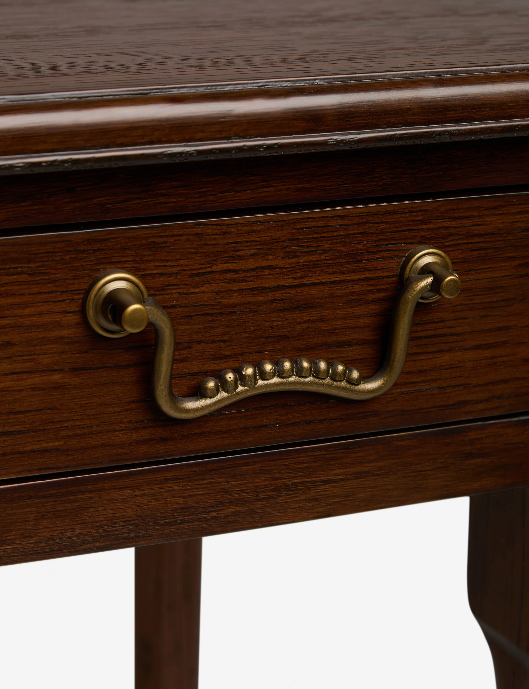 Drisco Nightstand by Heidi Caillier - Image 8