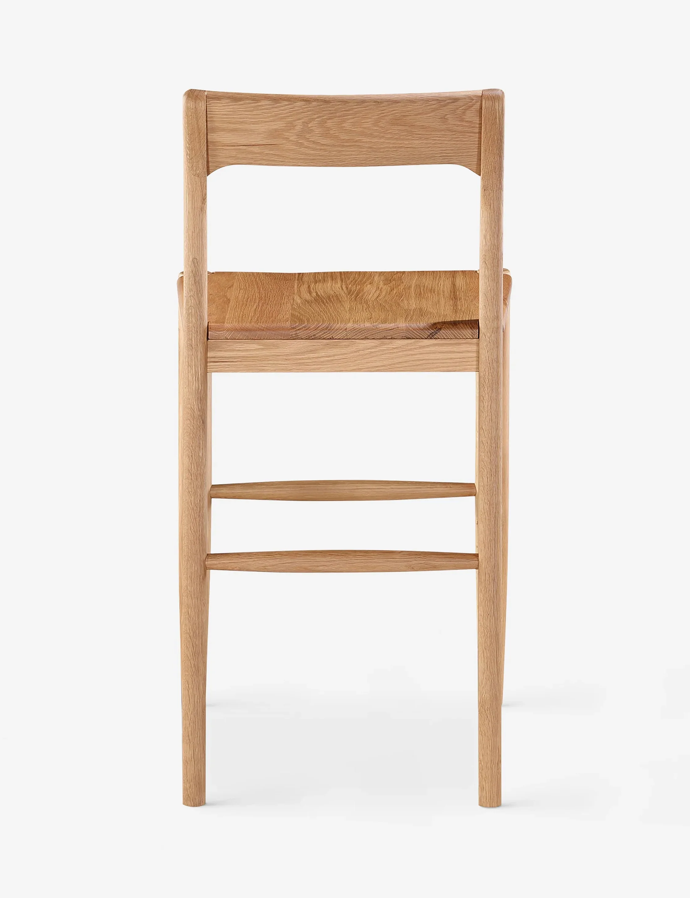 Drummond Counter Stool - Image 10