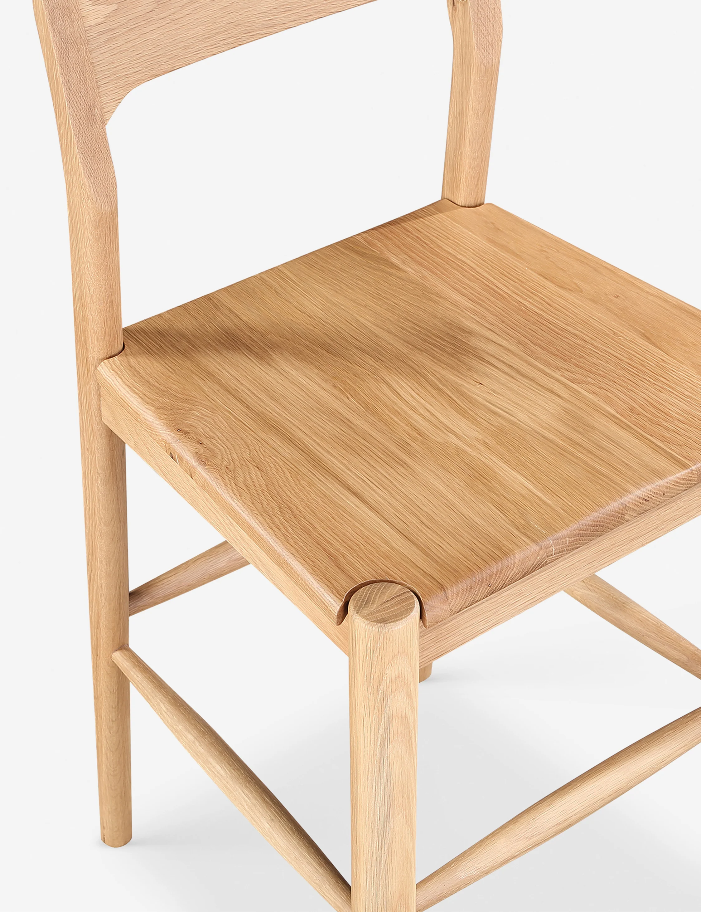 Drummond Counter Stool - Image 11