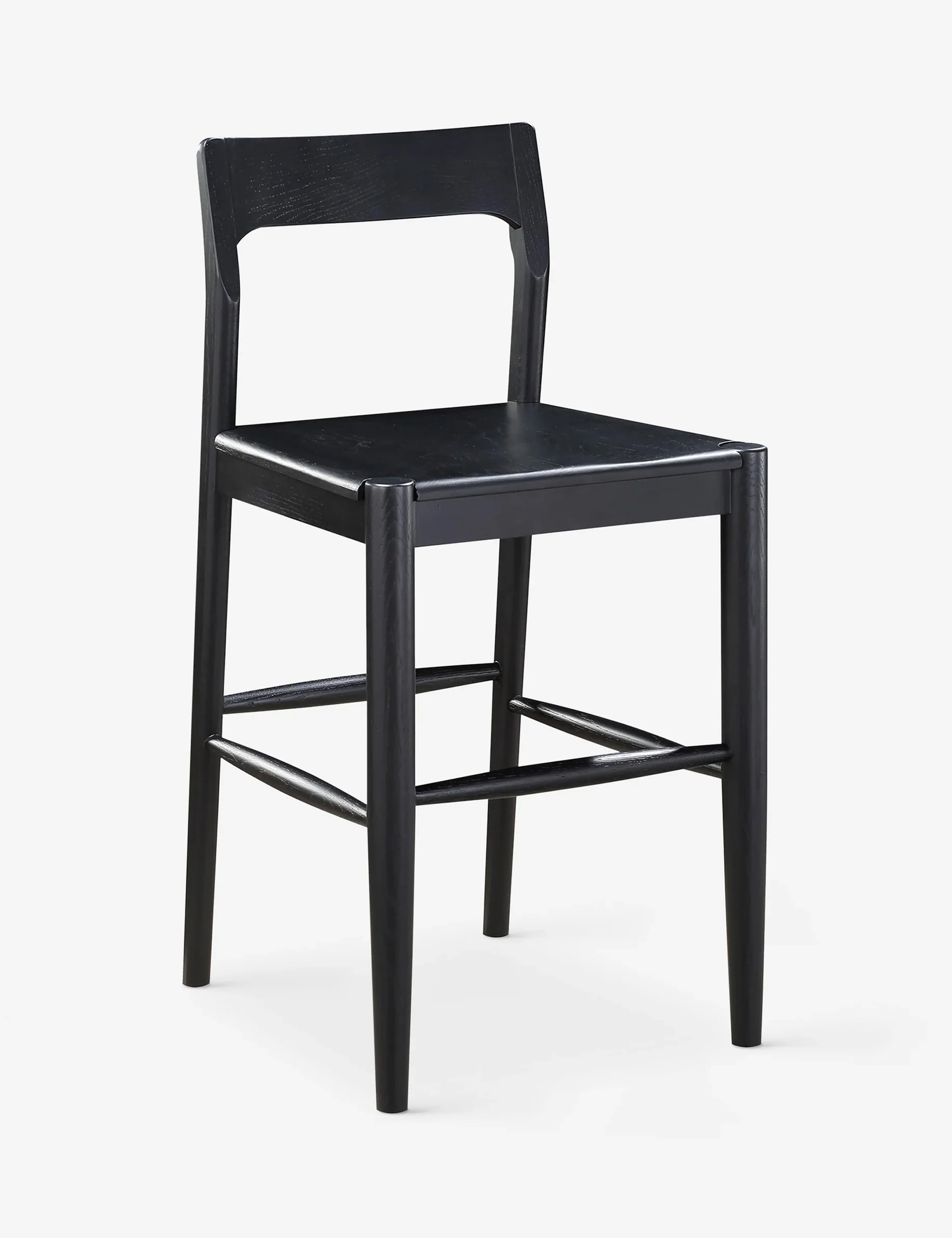Drummond Counter Stool - Image 14