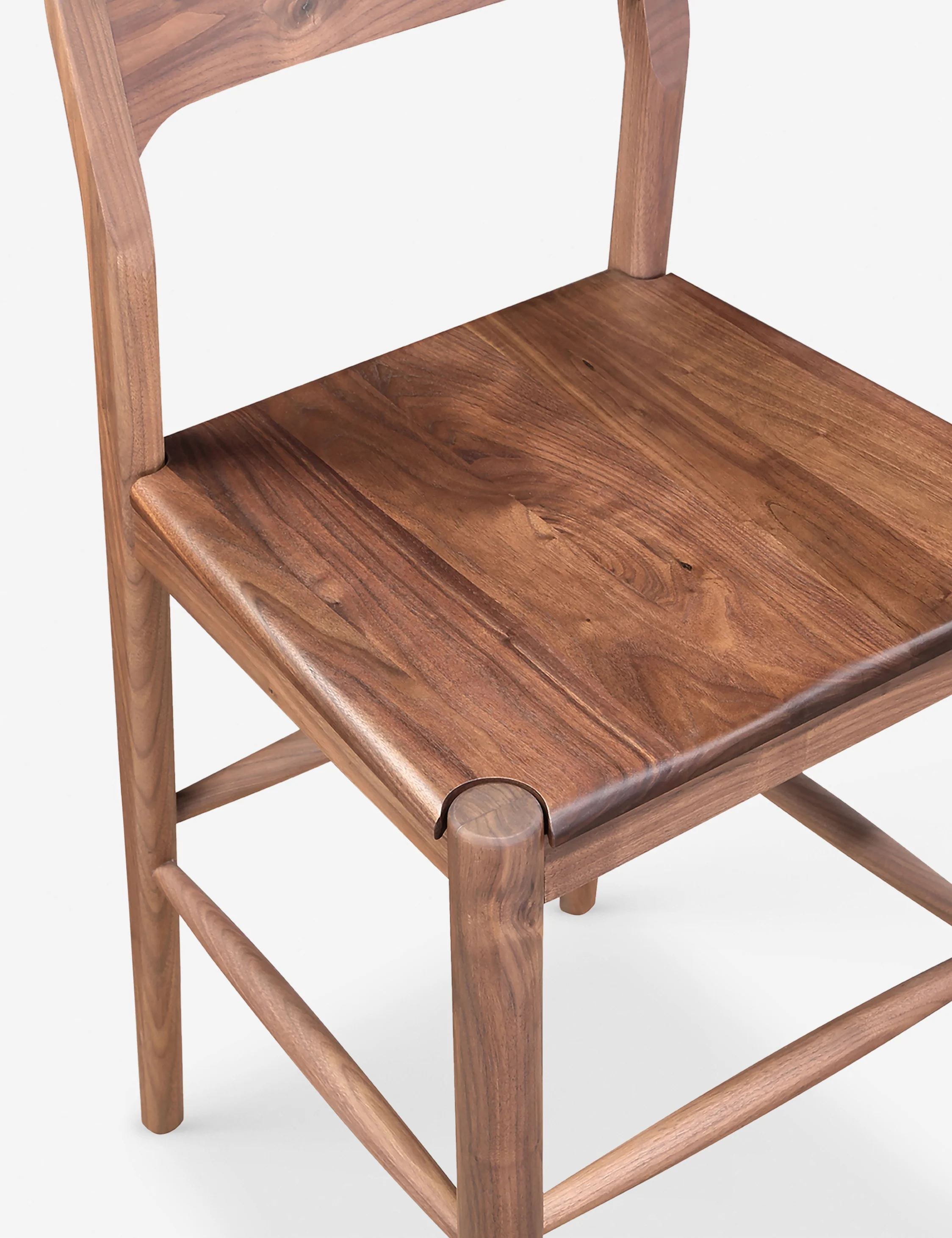 Drummond Counter Stool - Image 5