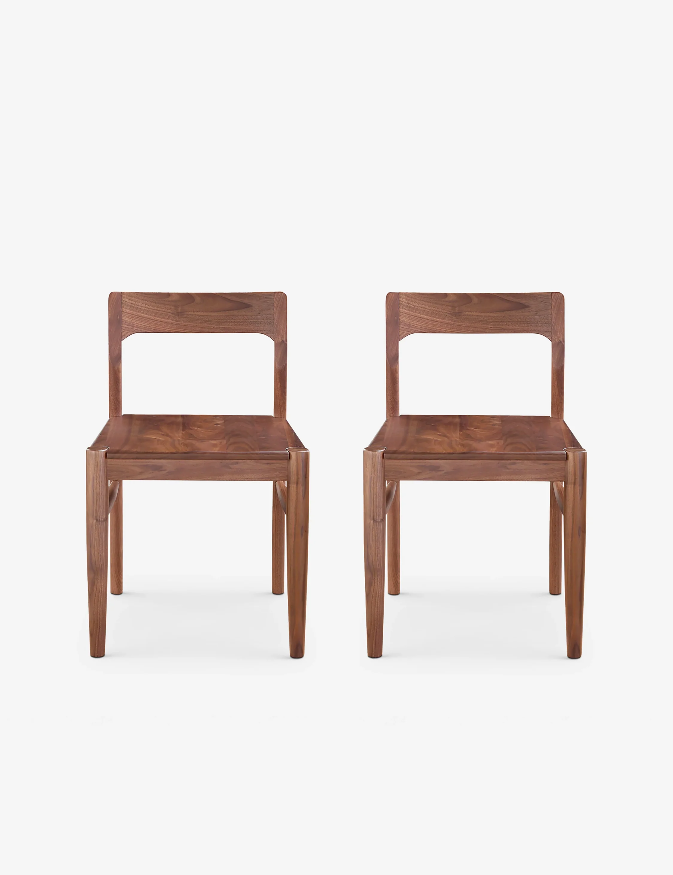 Drummond Dining Chair (Set of 2) - Image 11