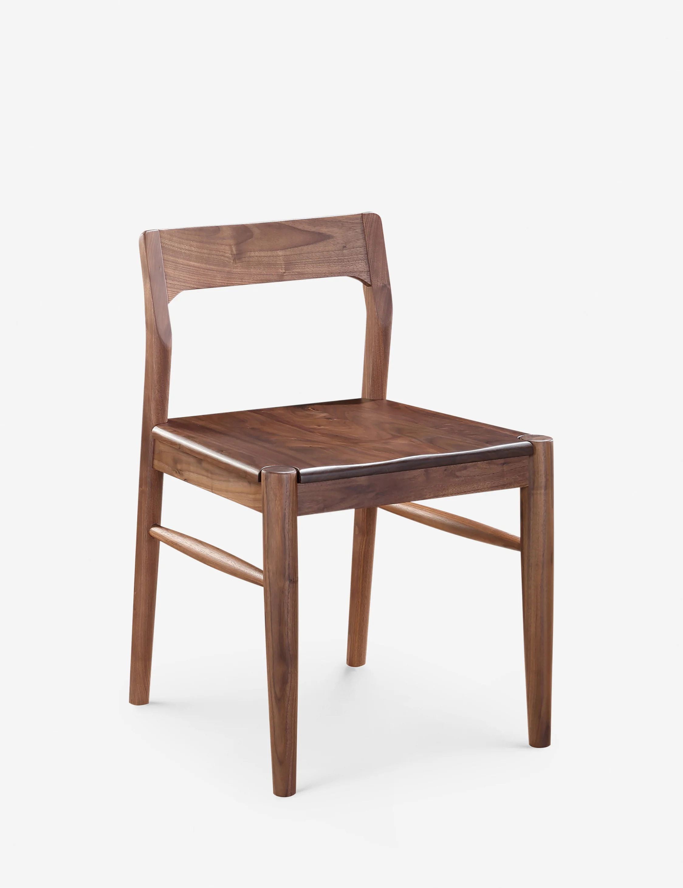 Drummond Dining Chair (Set of 2) - Image 12